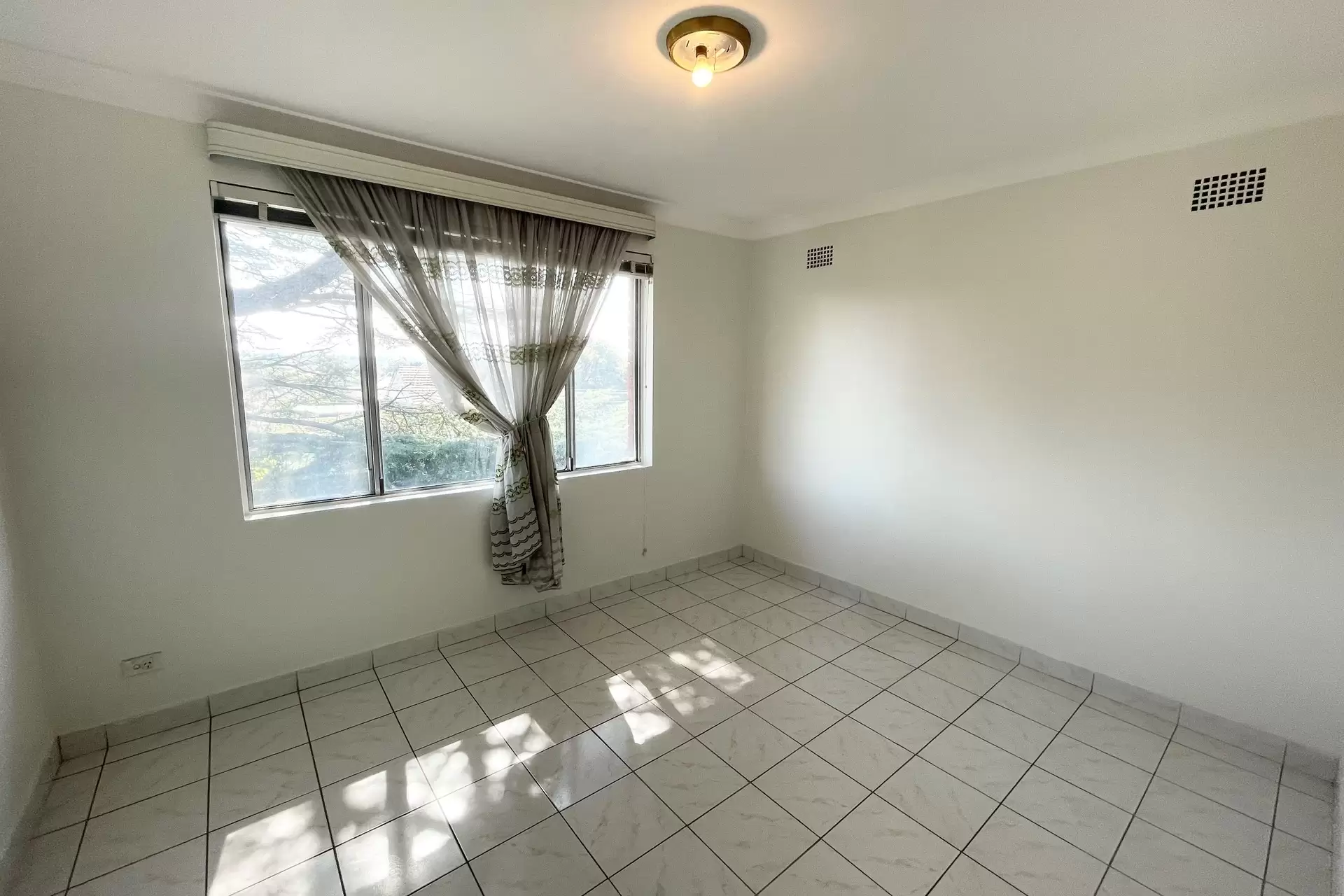 4/68 Amy Street, Campsie For Lease by Richard Matthews Real Estate - image 4