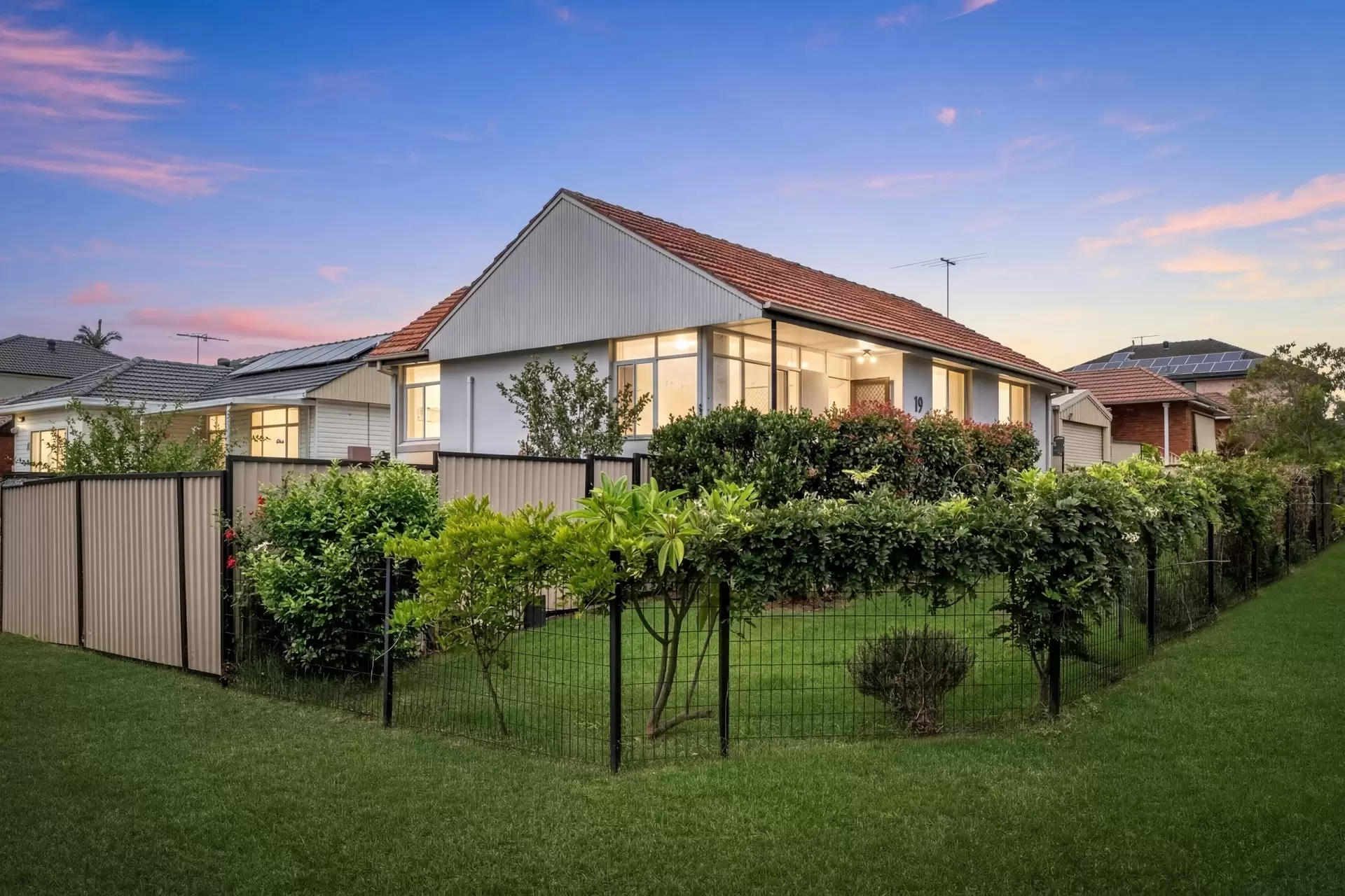 19 Valda Street, Blacktown For Sale by Richard Matthews Real Estate - image 6