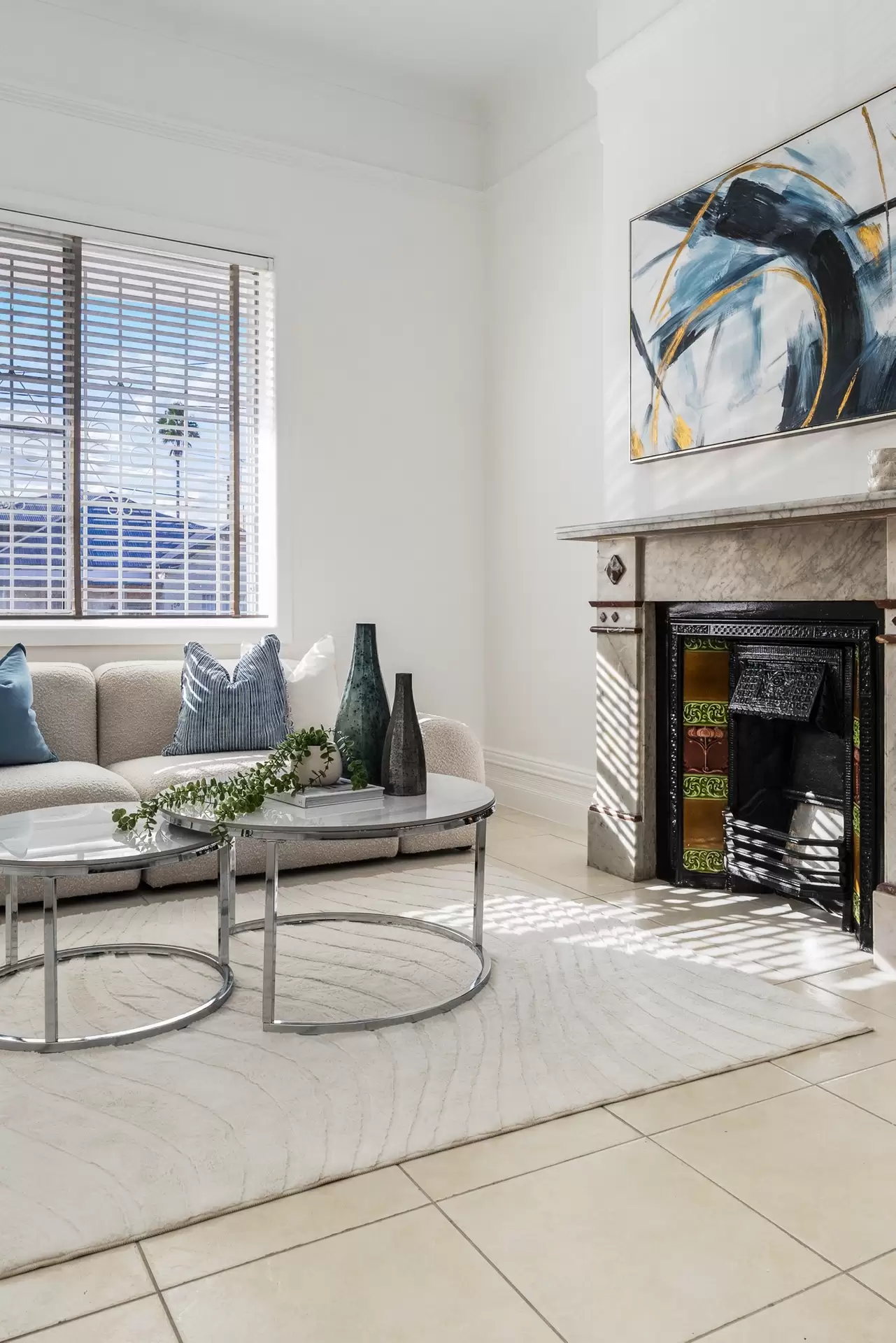 163 Old Canterbury Road, Dulwich Hill Auction by Richard Matthews Real Estate - image 8