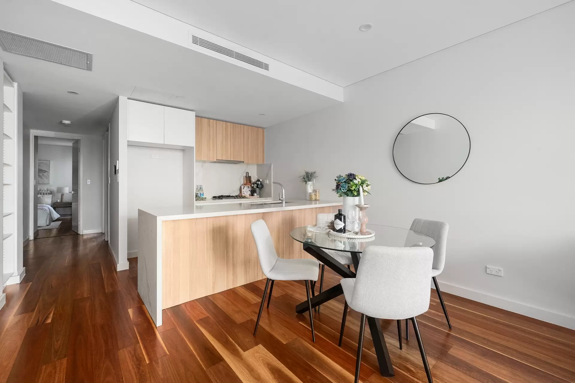 103/50-52 East Street, Five Dock Auction by Richard Matthews Real Estate - image 2