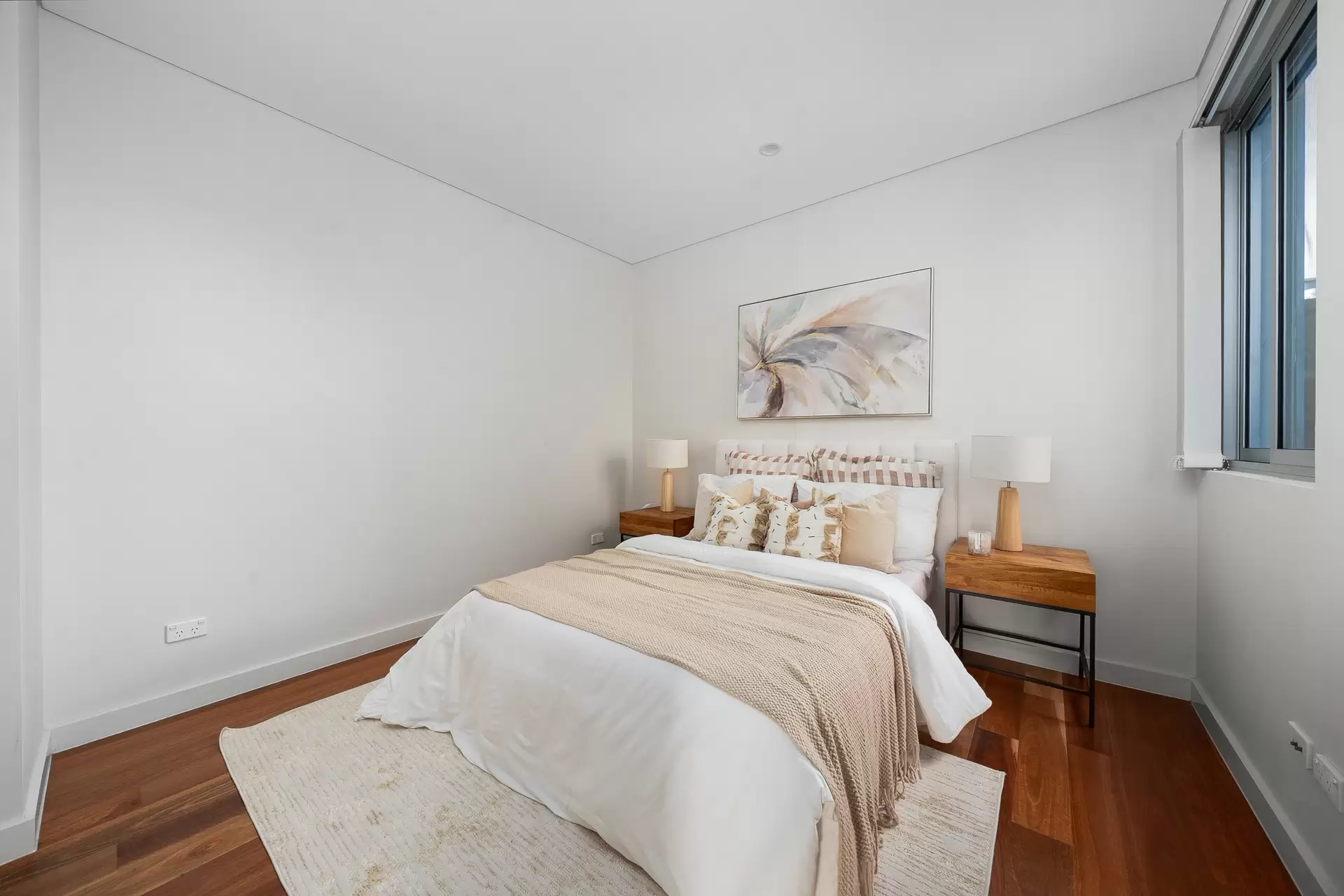 103/50-52 East Street, Five Dock Auction by Richard Matthews Real Estate - image 3
