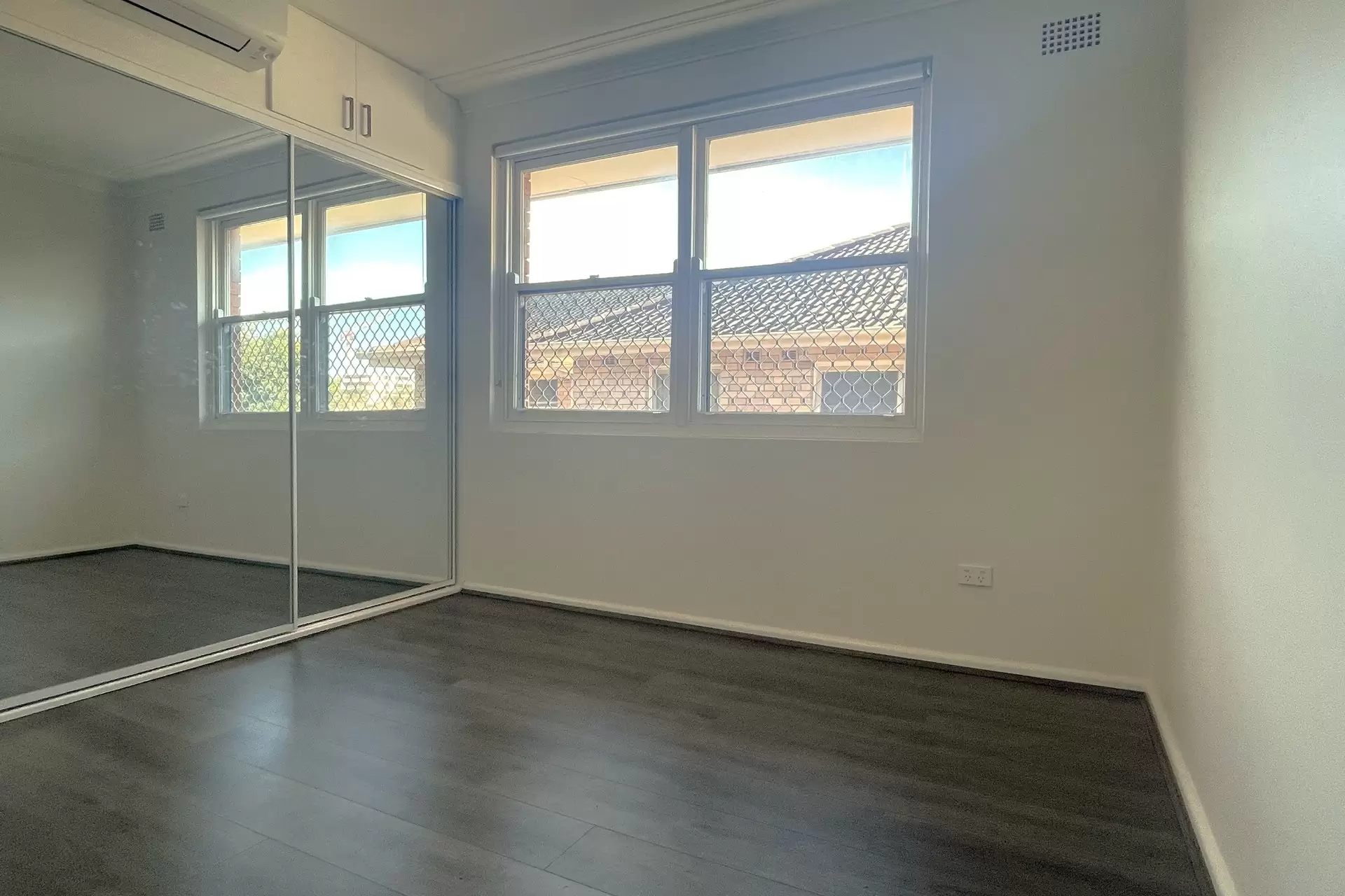 5/50 Amy Street, Campsie For Lease by Richard Matthews Real Estate - image 3