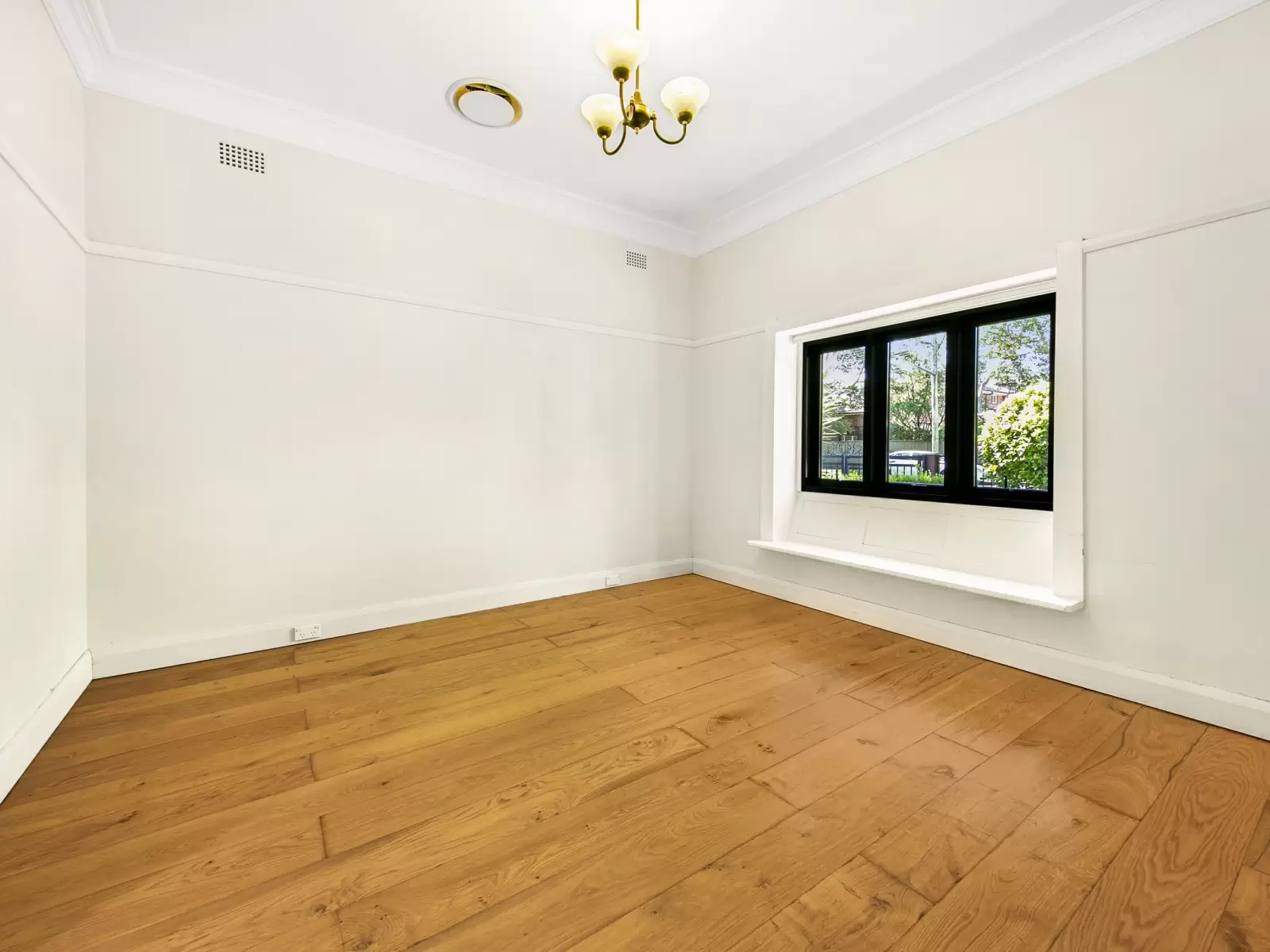 16 Hunter Street, Strathfield For Lease by Richard Matthews Real Estate - image 3