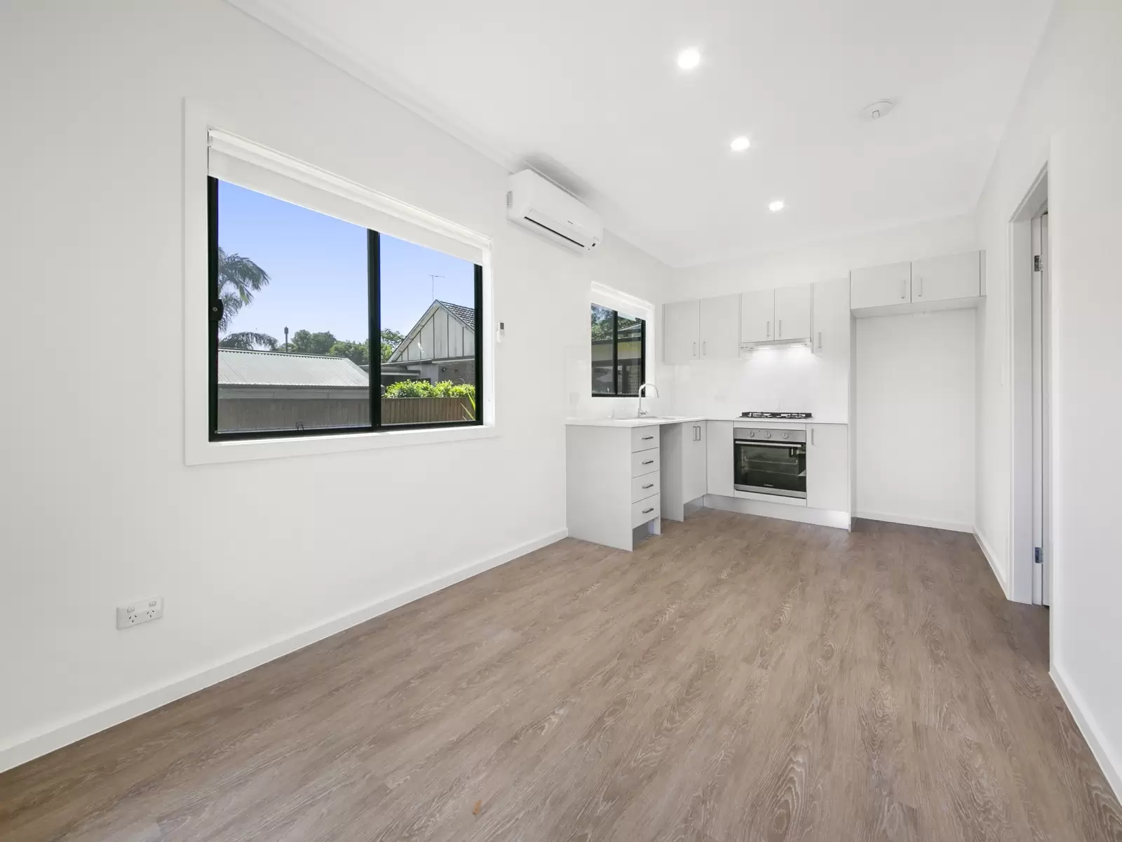 16 Hunter Street, Strathfield For Lease by Richard Matthews Real Estate - image 5
