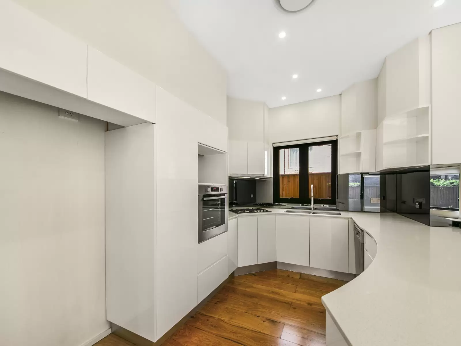 16 Hunter Street, Strathfield For Lease by Richard Matthews Real Estate - image 4