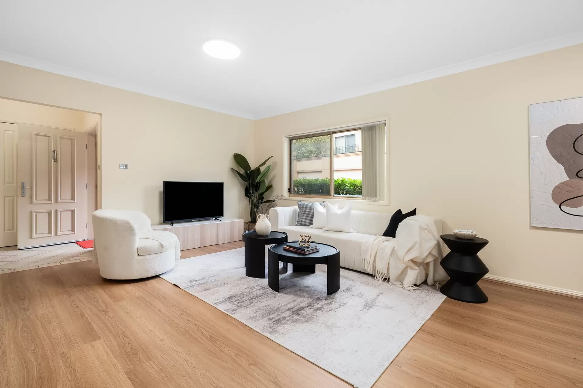 12 Wiltshire Close, Liberty Grove Auction by Richard Matthews Real Estate - image 5