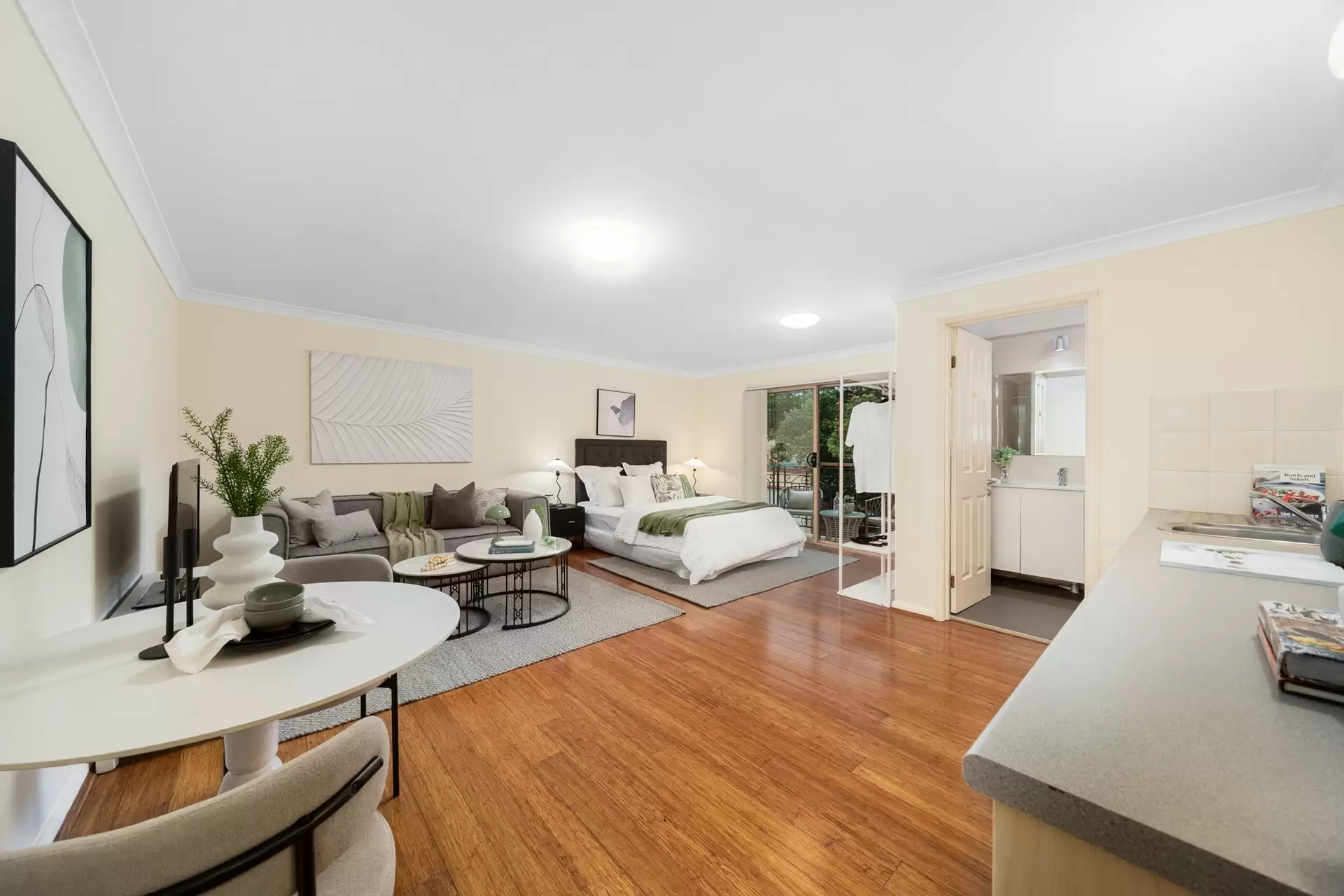 12 Wiltshire Close, Liberty Grove Auction by Richard Matthews Real Estate - image 8