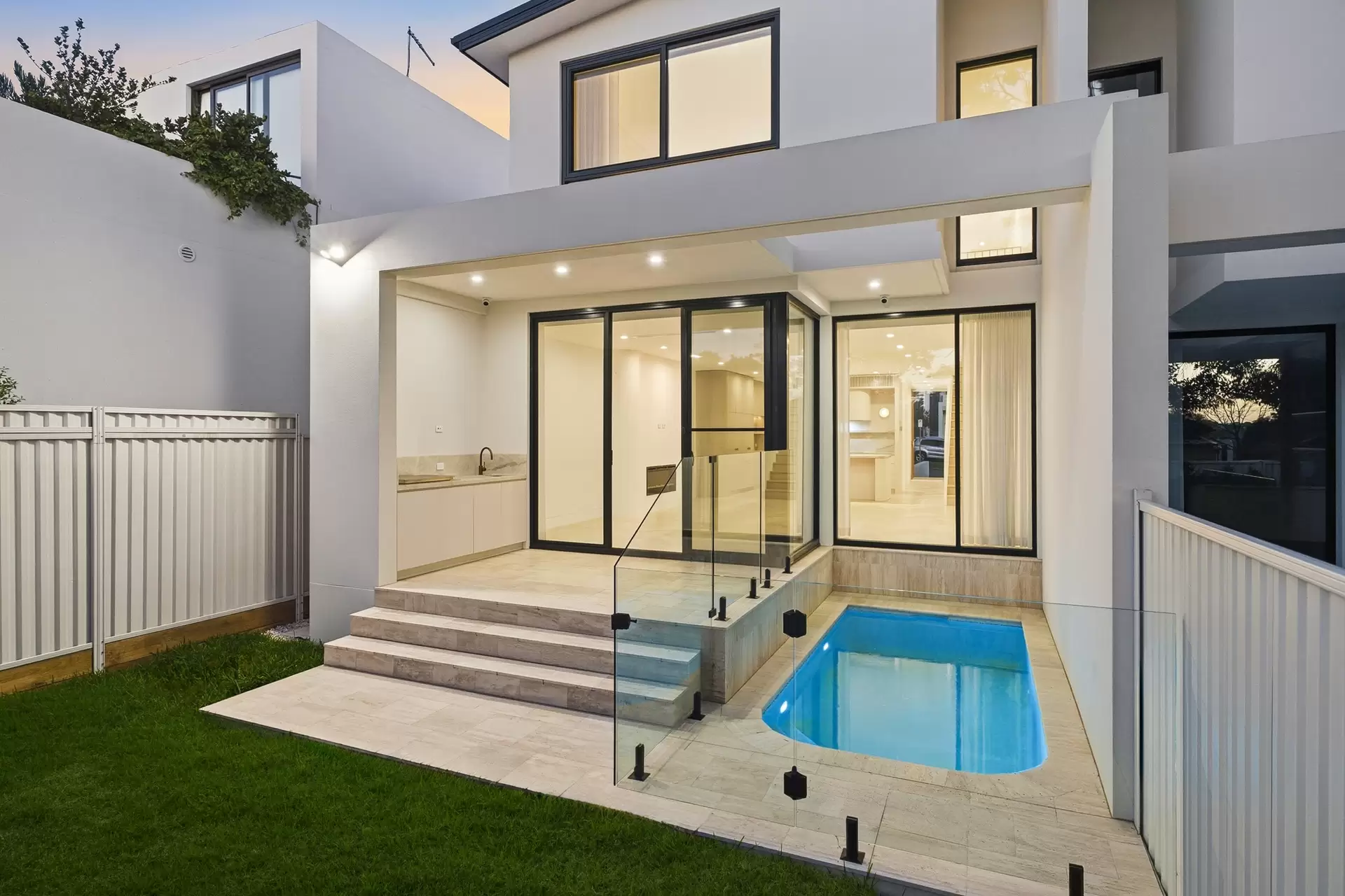 25a Willee Street, Strathfield For Lease by Richard Matthews Real Estate - image 2
