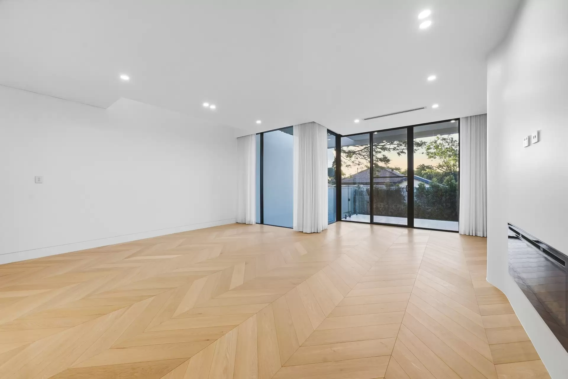 25a Willee Street, Strathfield For Lease by Richard Matthews Real Estate - image 5