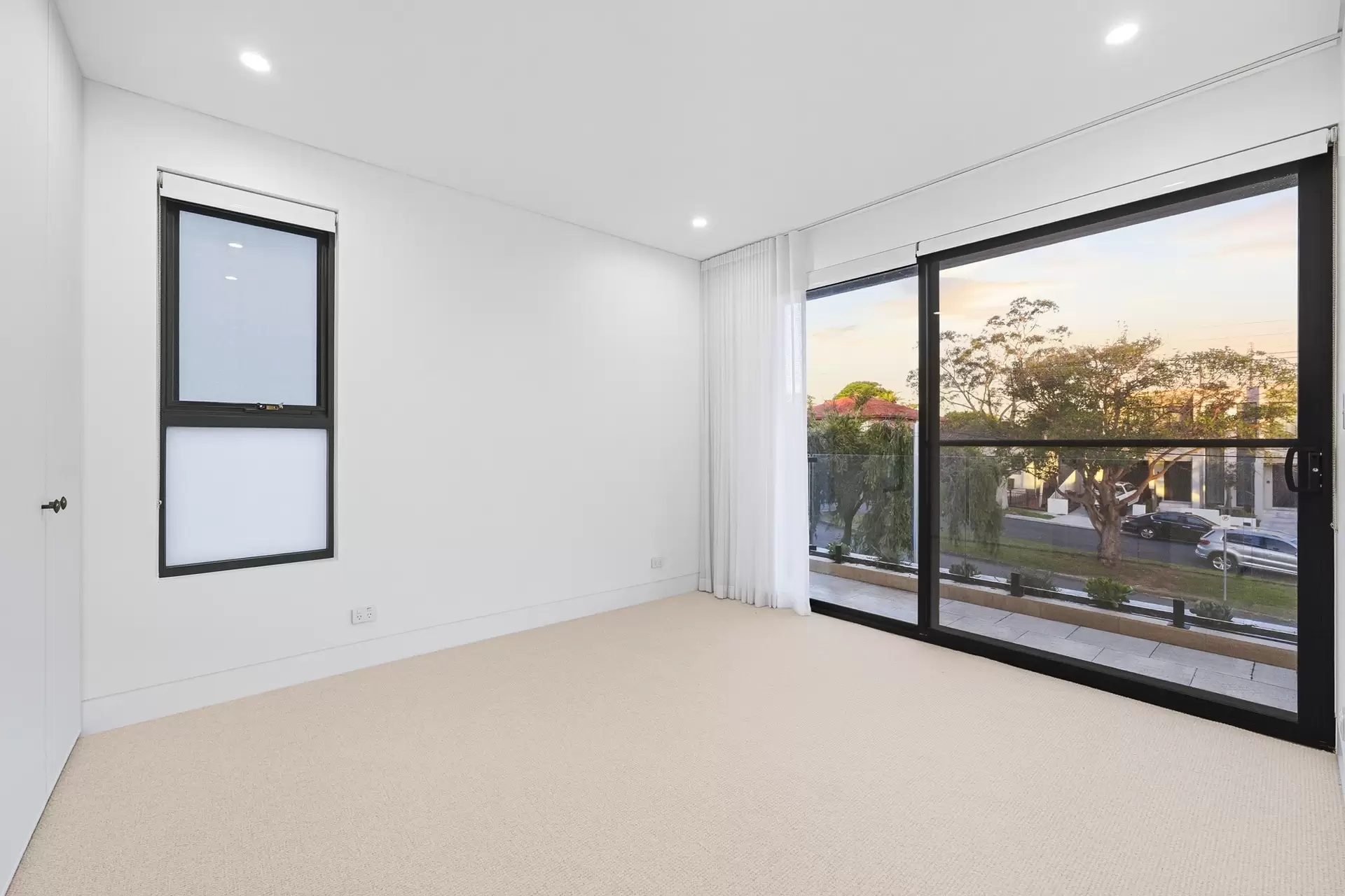 25a Willee Street, Strathfield For Lease by Richard Matthews Real Estate - image 6