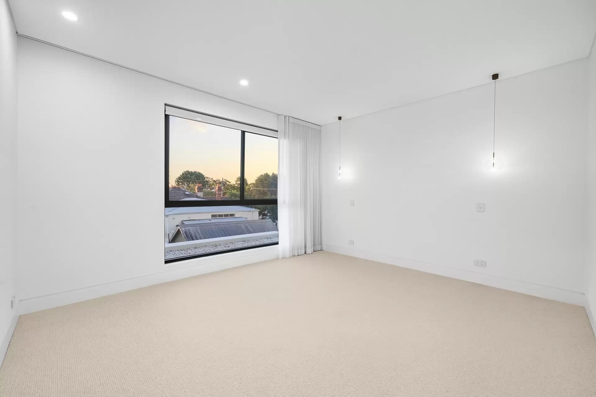 25a Willee Street, Strathfield For Lease by Richard Matthews Real Estate - image 7