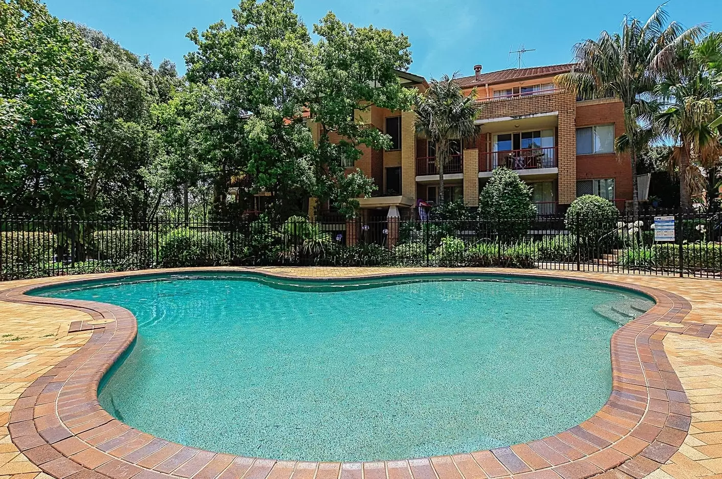 11E/19-21 George Street, North Strathfield For Lease by Richard Matthews Real Estate - image 7