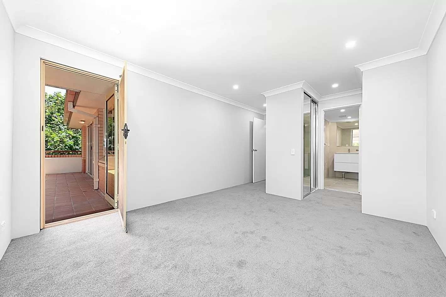 11E/19-21 George Street, North Strathfield For Lease by Richard Matthews Real Estate - image 4