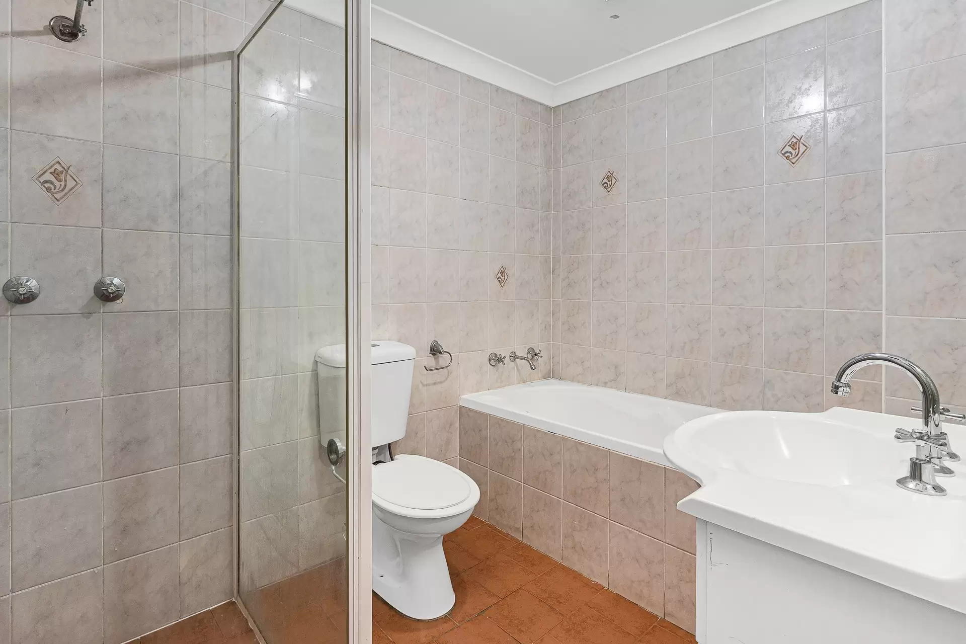 22/569-573 Liverpool Road, Strathfield For Lease by Richard Matthews Real Estate - image 8