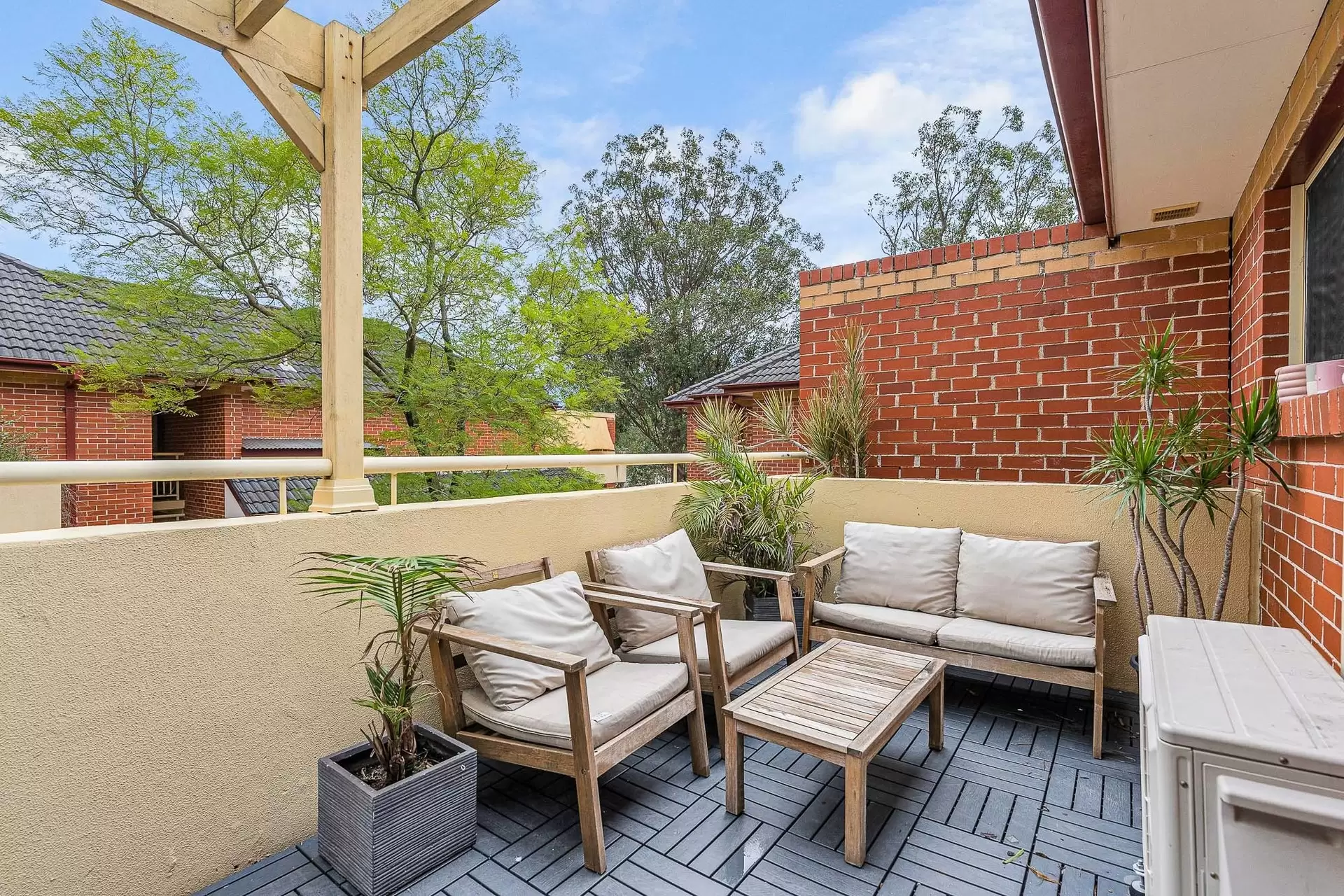 22/569-573 Liverpool Road, Strathfield For Lease by Richard Matthews Real Estate - image 9
