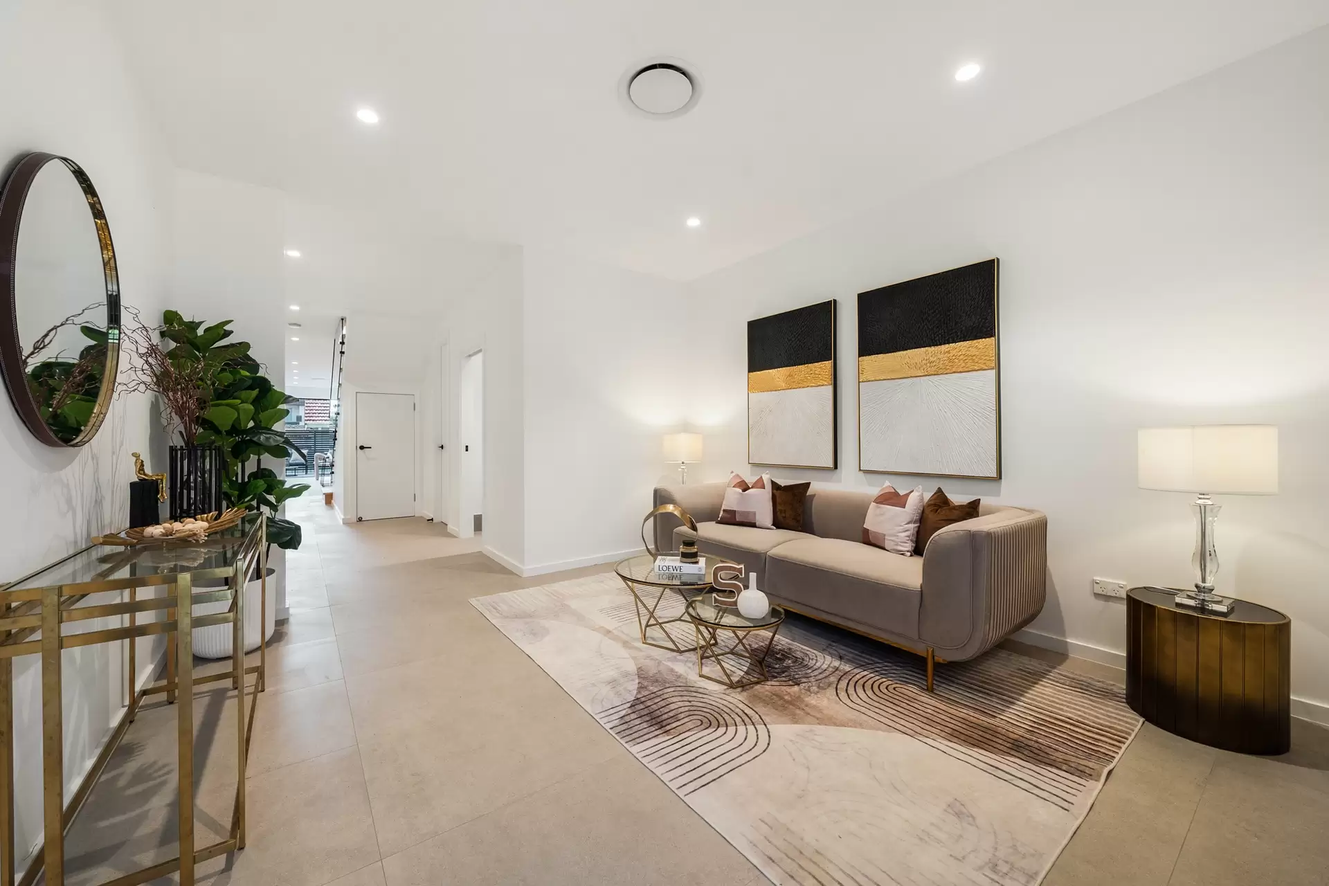 98 Nottinghill Road, Berala Auction by Richard Matthews Real Estate - image 11
