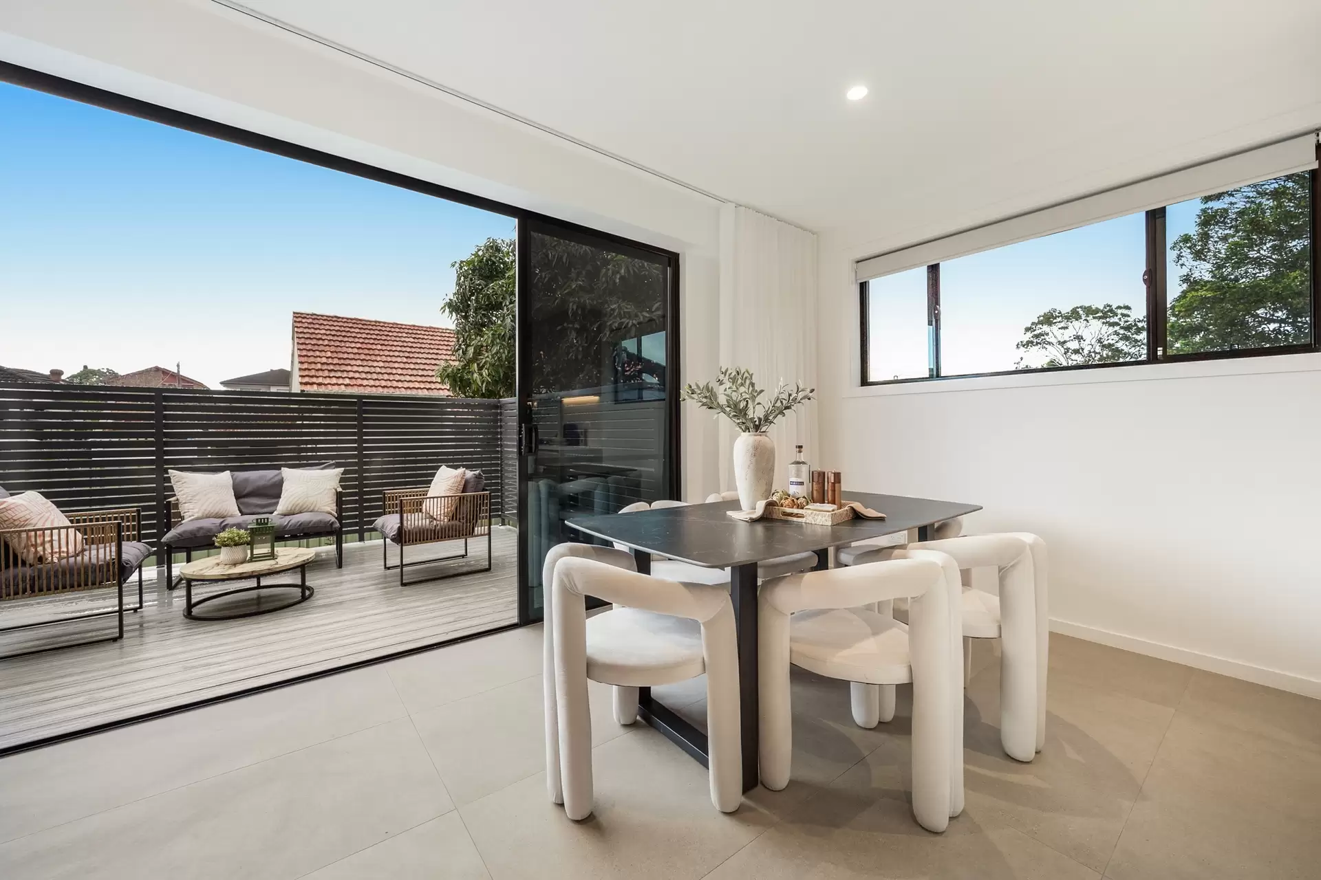 98 Nottinghill Road, Berala Auction by Richard Matthews Real Estate - image 8