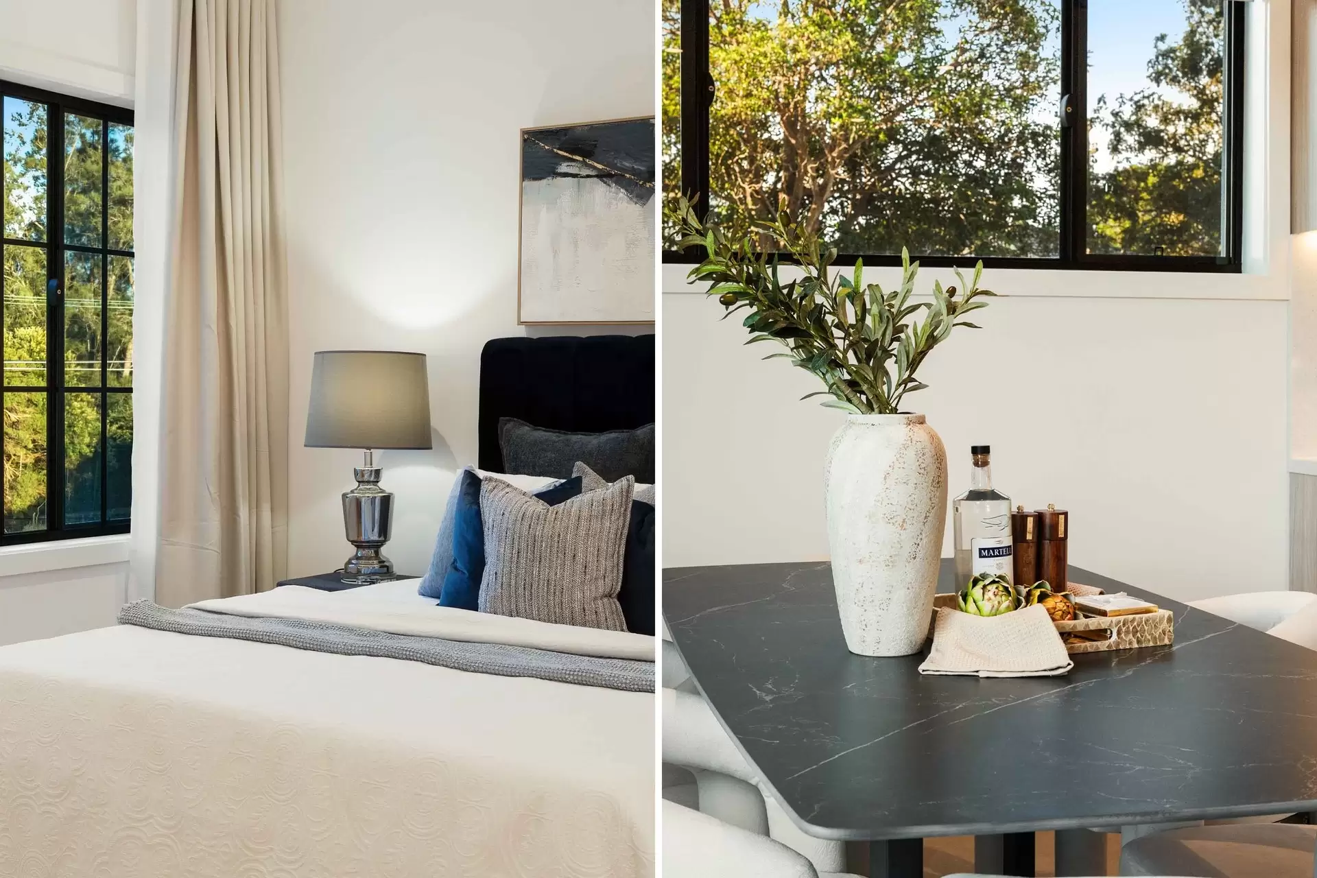 98 Nottinghill Road, Berala Auction by Richard Matthews Real Estate - image 9