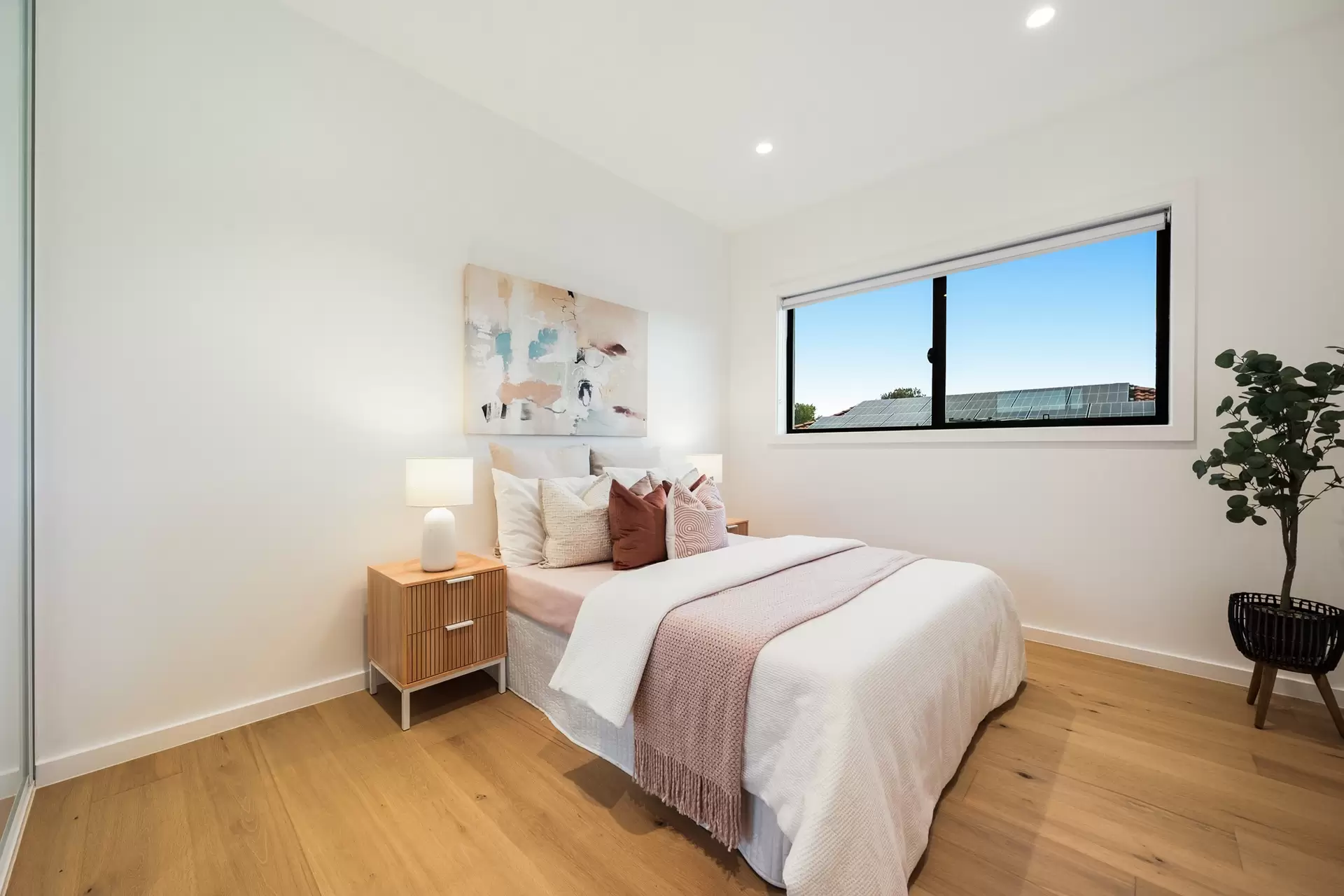 98 Nottinghill Road, Berala Auction by Richard Matthews Real Estate - image 14