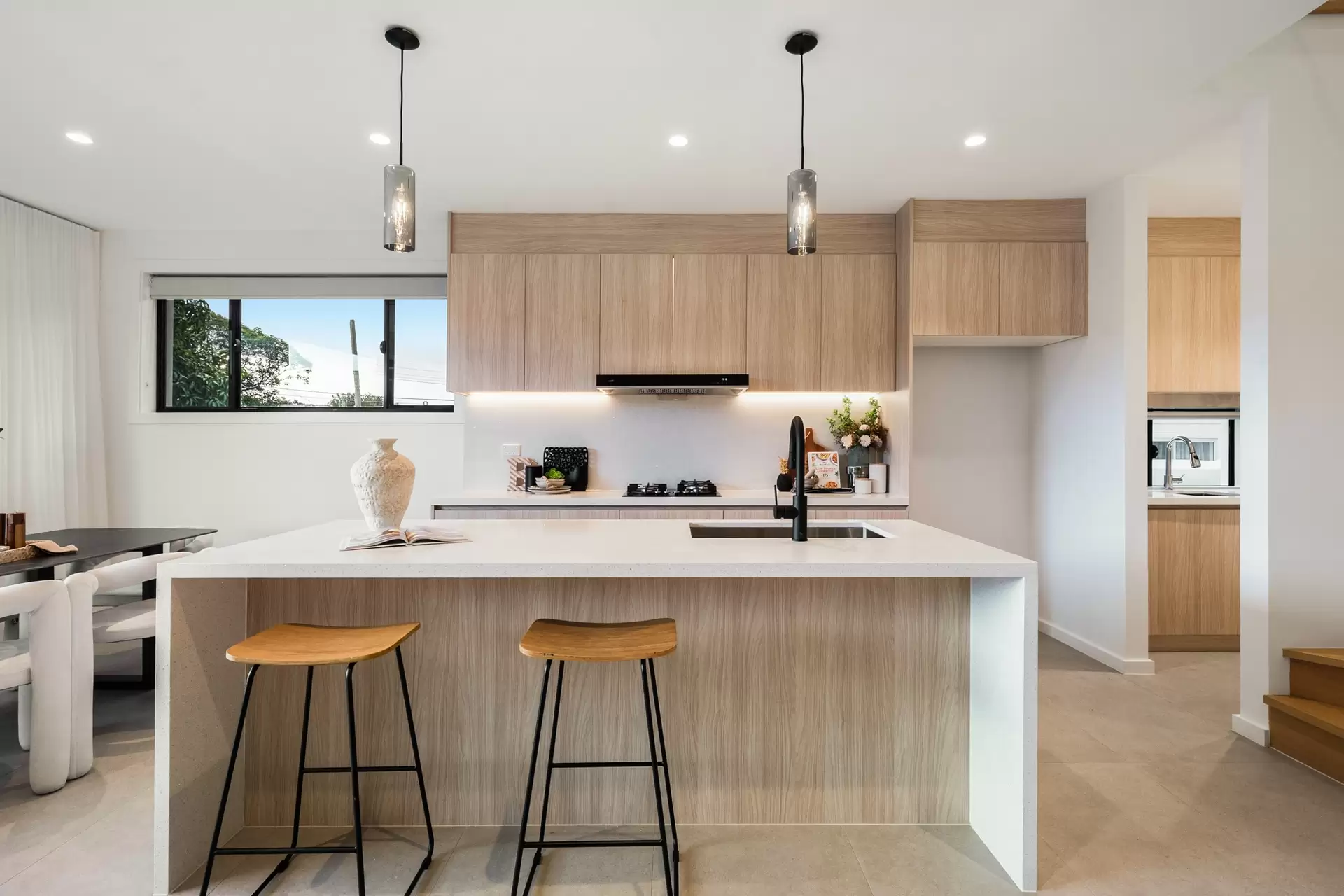 98 Nottinghill Road, Berala Auction by Richard Matthews Real Estate - image 6