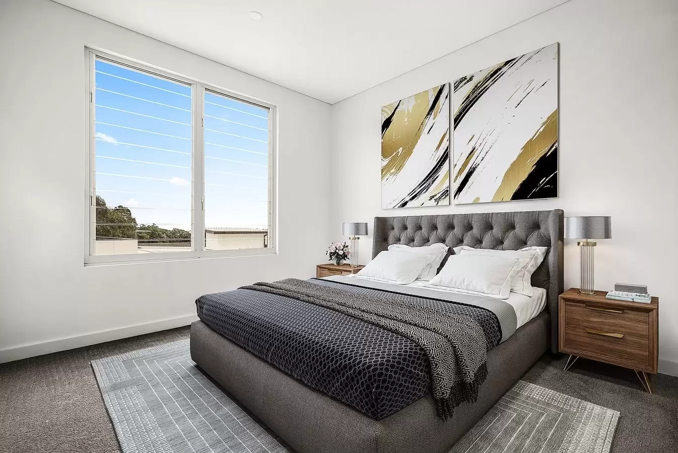 4 Deluxe Circuit, Norwest For Lease by Richard Matthews Real Estate - image 5