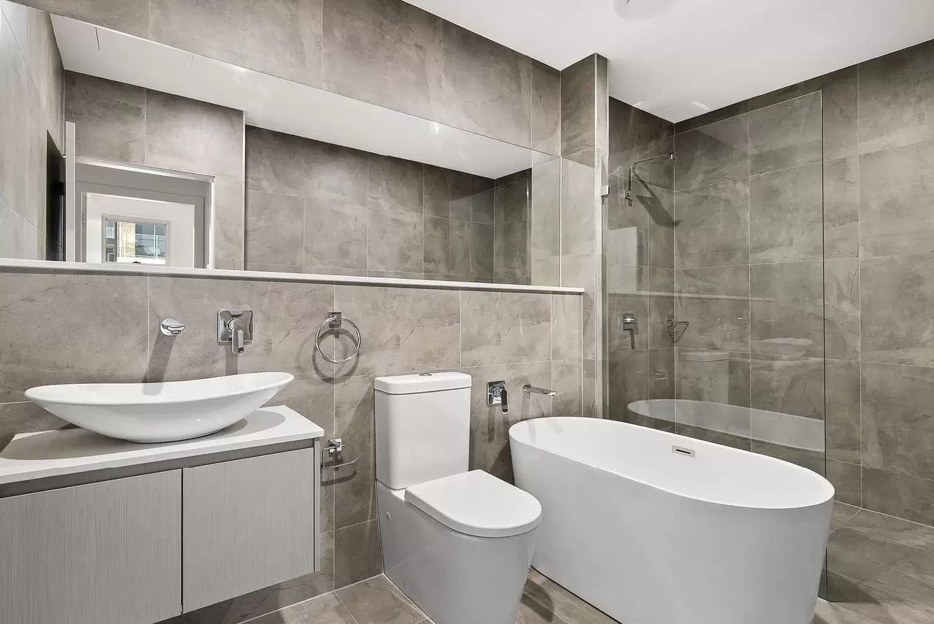 4 Deluxe Circuit, Norwest For Lease by Richard Matthews Real Estate - image 6