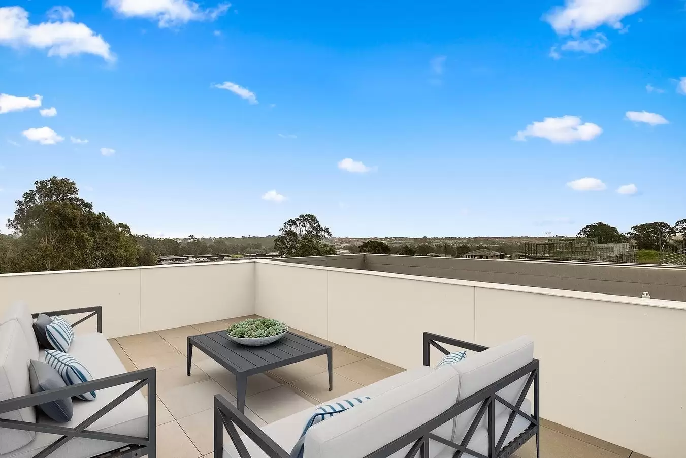 4 Deluxe Circuit, Norwest For Lease by Richard Matthews Real Estate - image 7