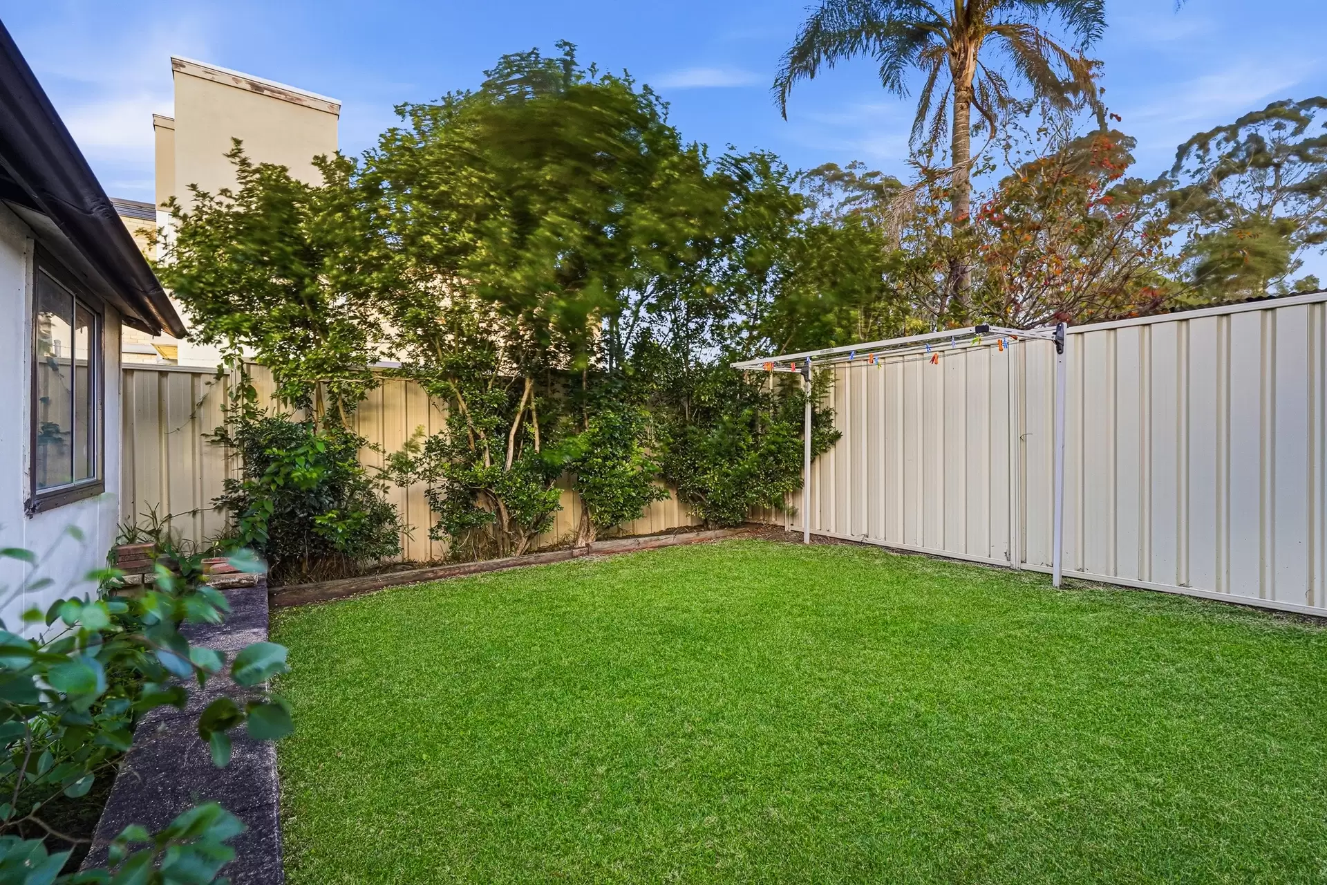 31 Niblo Street, Doonside For Sale by Richard Matthews Real Estate - image 10