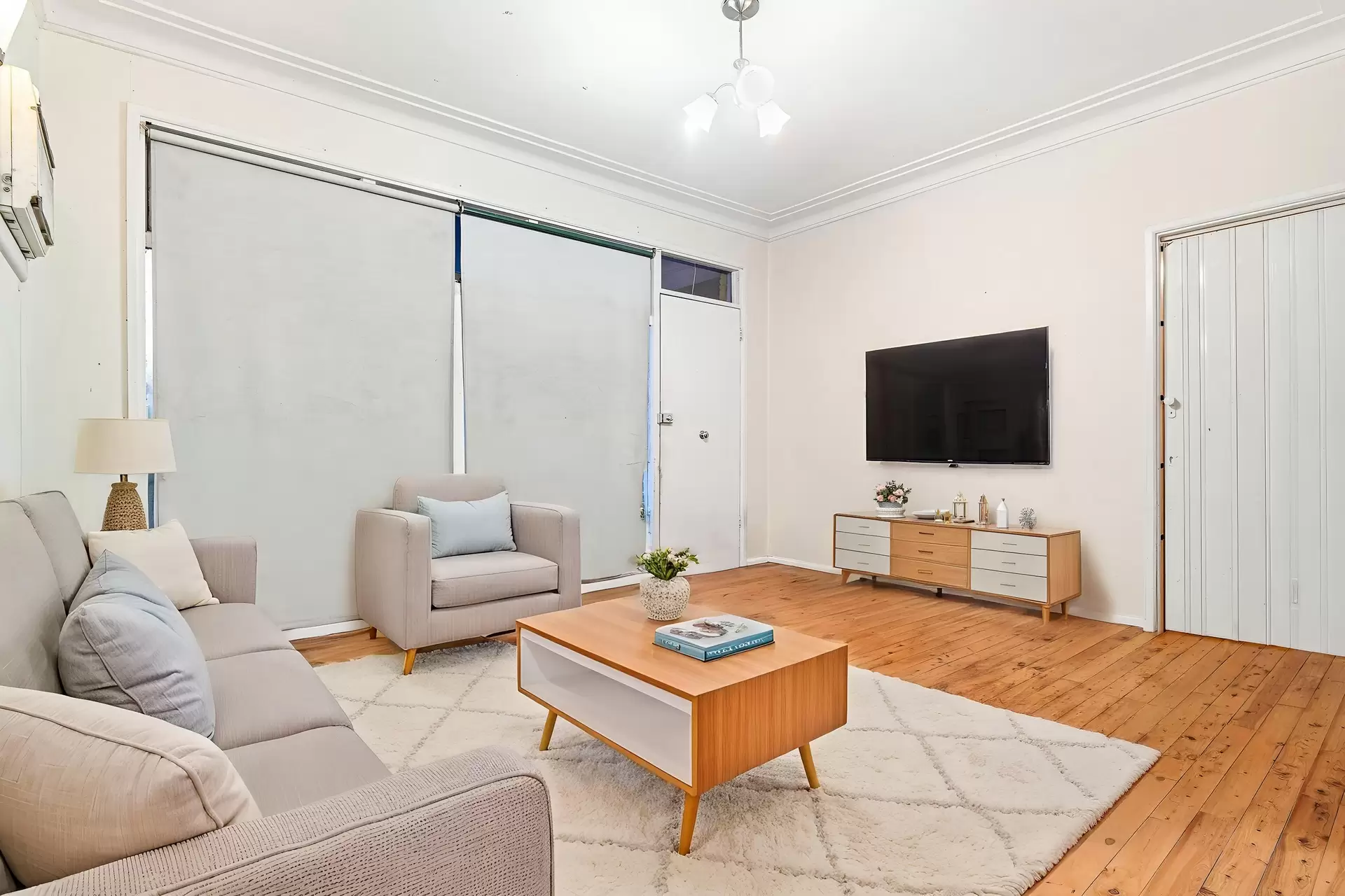 73 Doonside Crescent, Blacktown For Sale by Richard Matthews Real Estate - image 2