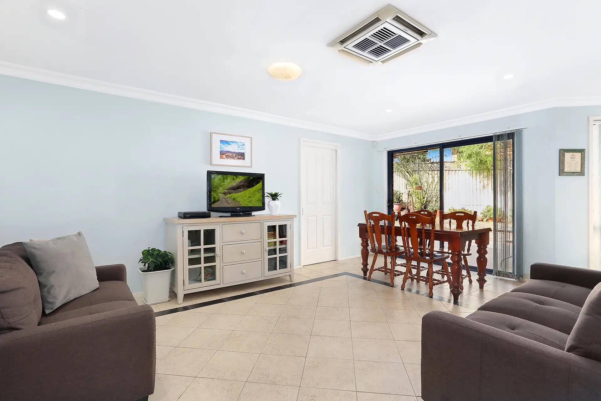 27a Hargreaves Street, Condell Park Sold by Richard Matthews Real Estate - image 3
