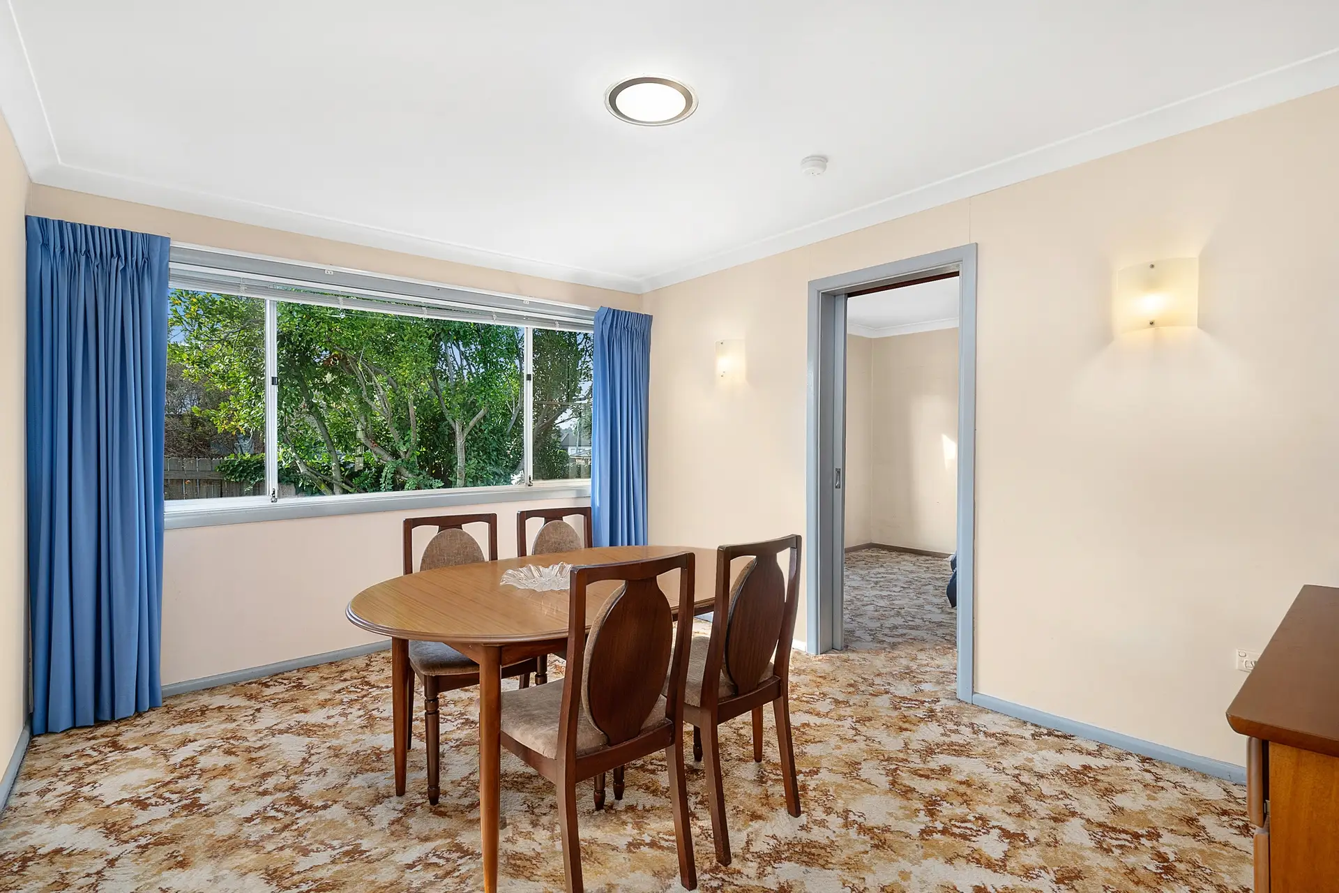 2 Gregory Street, Strathfield South Sold by Richard Matthews Real Estate - image 3
