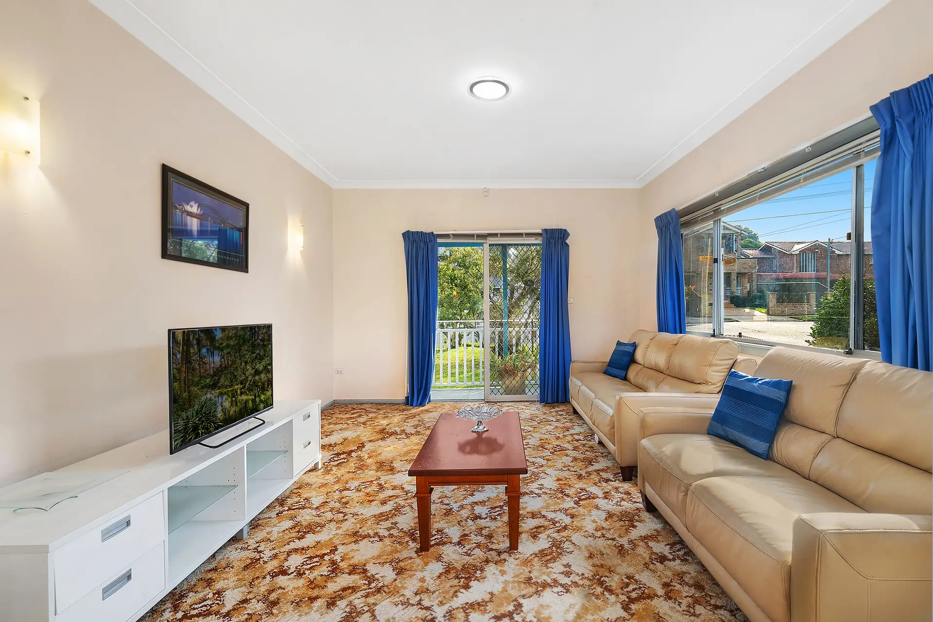 2 Gregory Street, Strathfield South Sold by Richard Matthews Real Estate - image 2