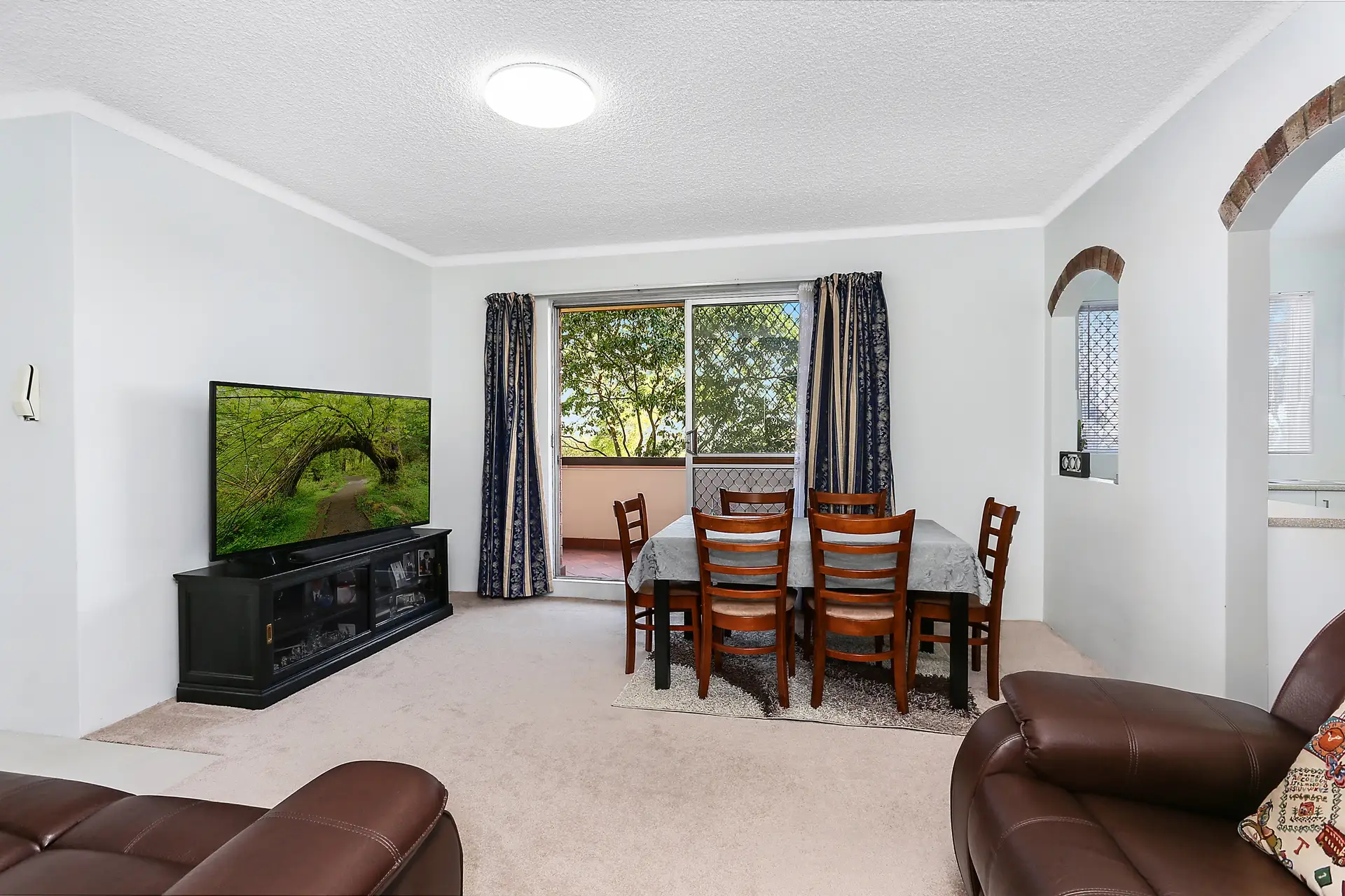 10/2a Carlyle Street, Enfield Sold by Richard Matthews Real Estate - image 3