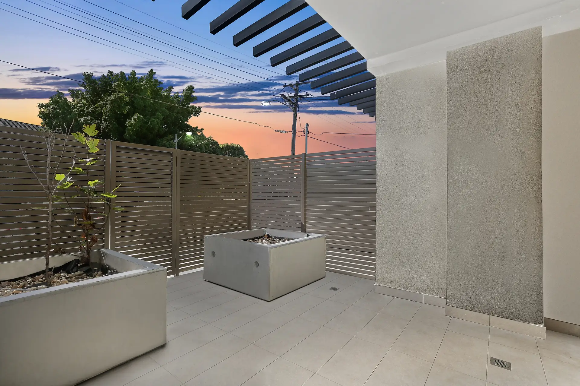 5/530-532 Liverpool Road, Strathfield South Sold by Richard Matthews Real Estate - image 6