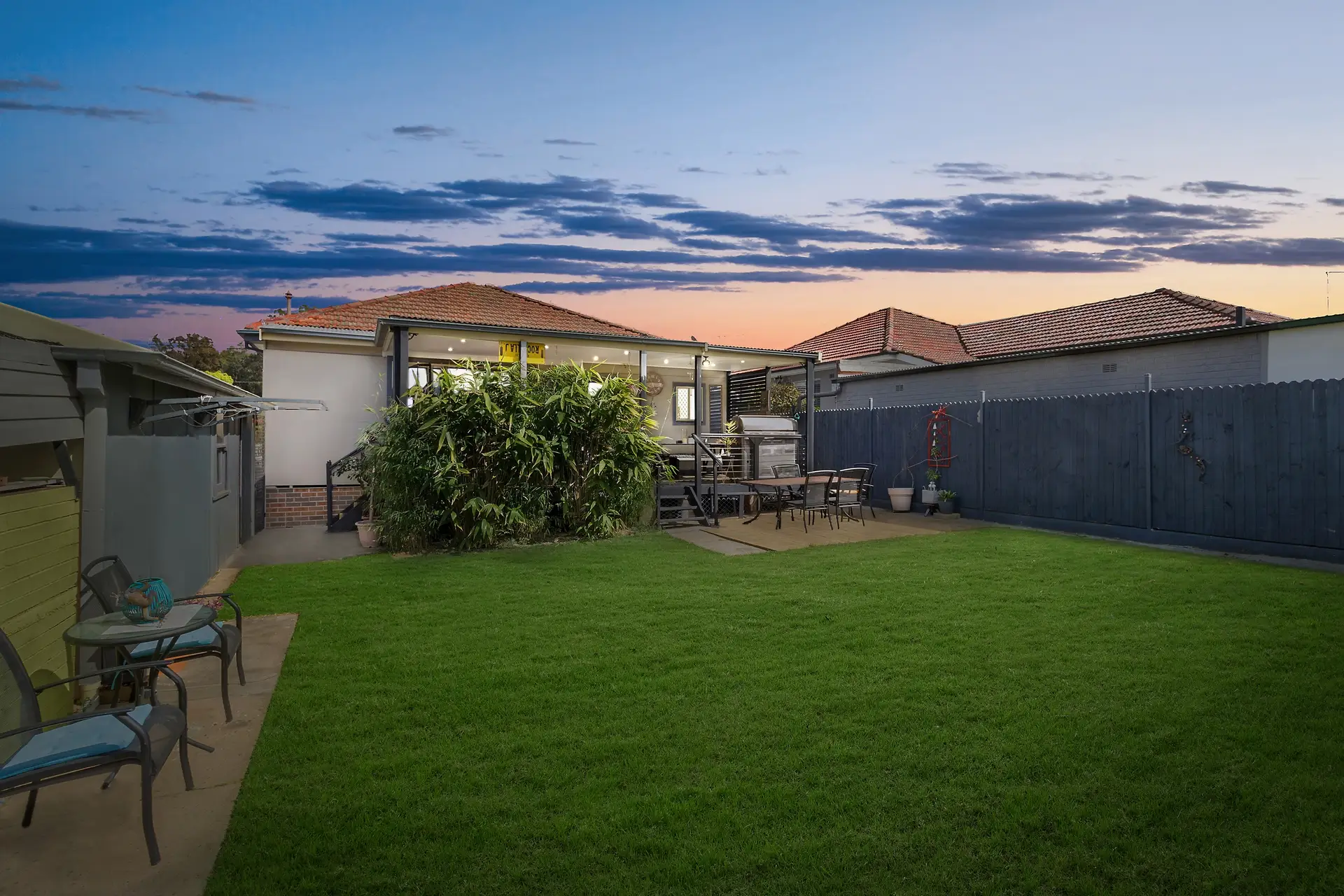 17 Snowsill Avenue, Revesby Sold by Richard Matthews Real Estate - image 6