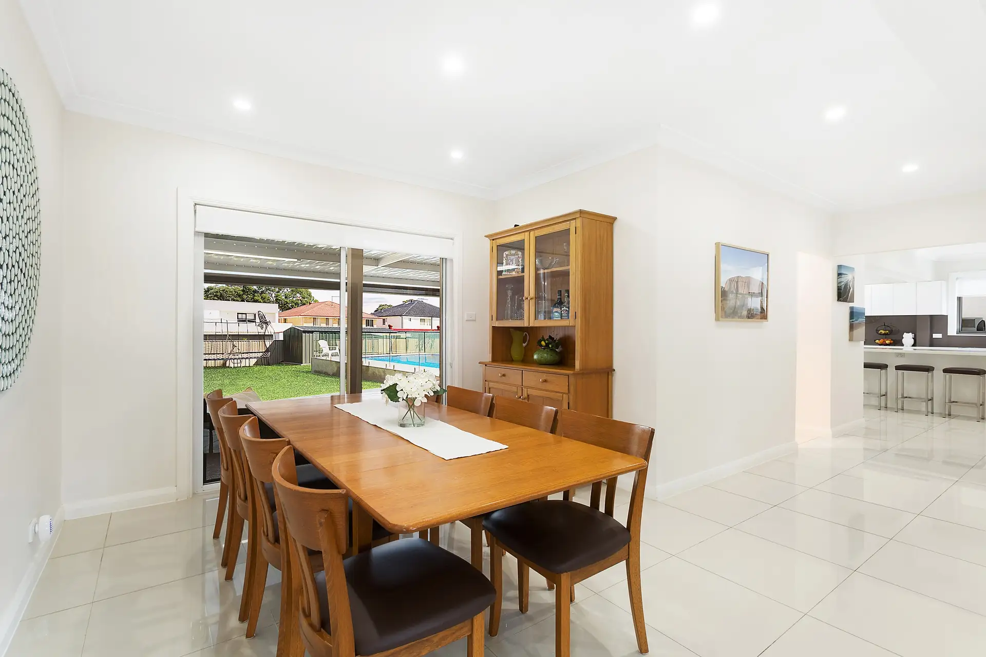 15 Fourth Avenue, Condell Park Sold by Richard Matthews Real Estate - image 5