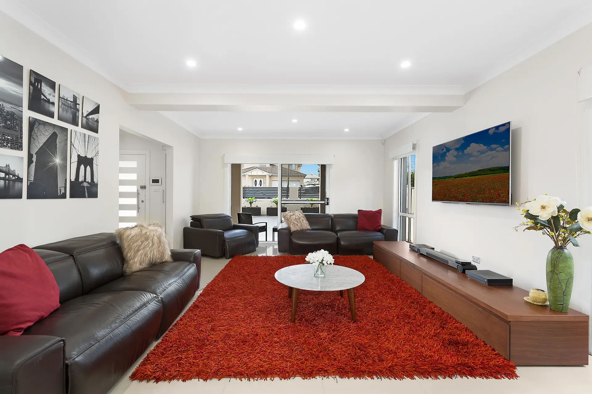 15 Fourth Avenue, Condell Park Sold by Richard Matthews Real Estate - image 4