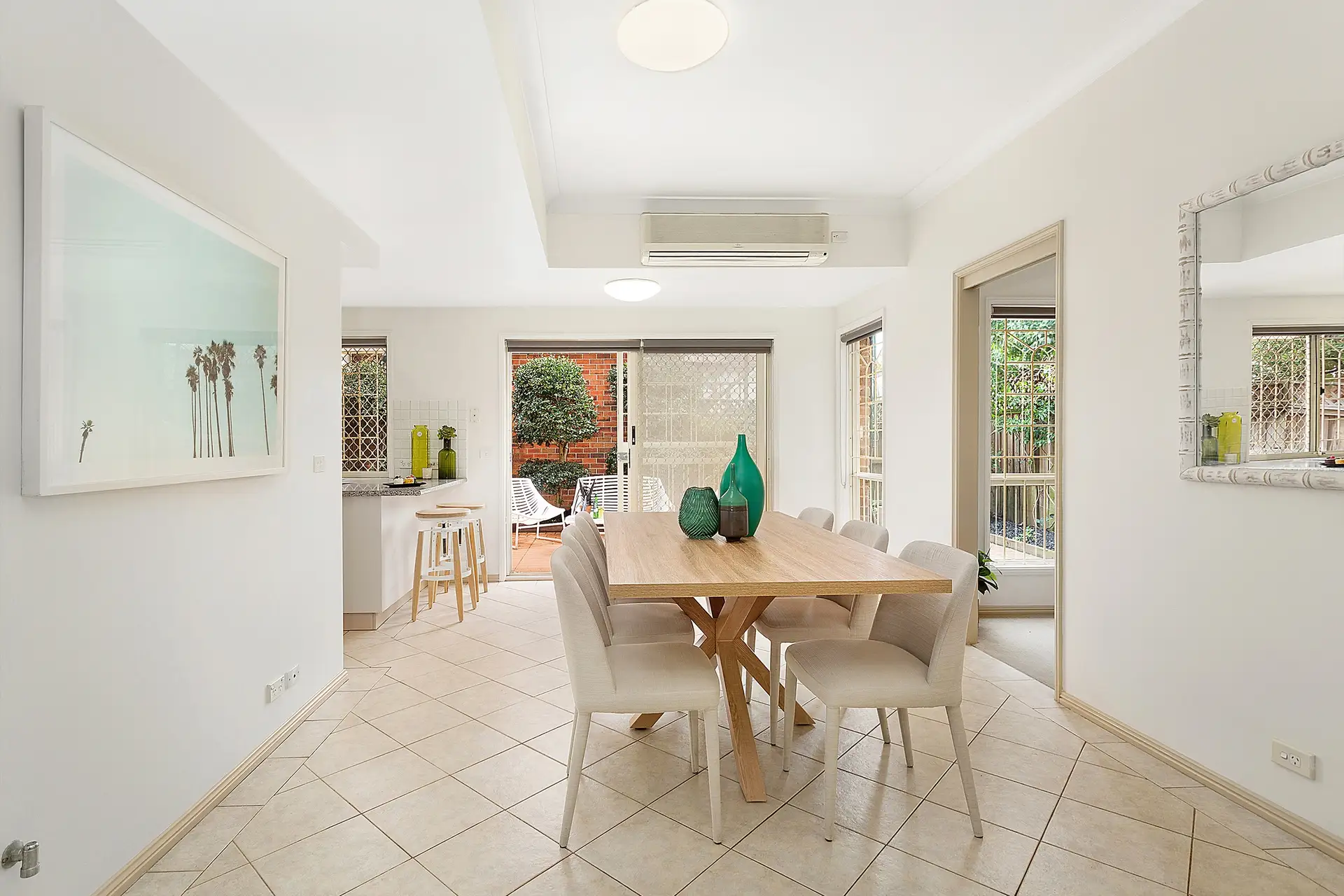 2/145a Wentworth Road, Strathfield Sold by Richard Matthews Real Estate - image 4