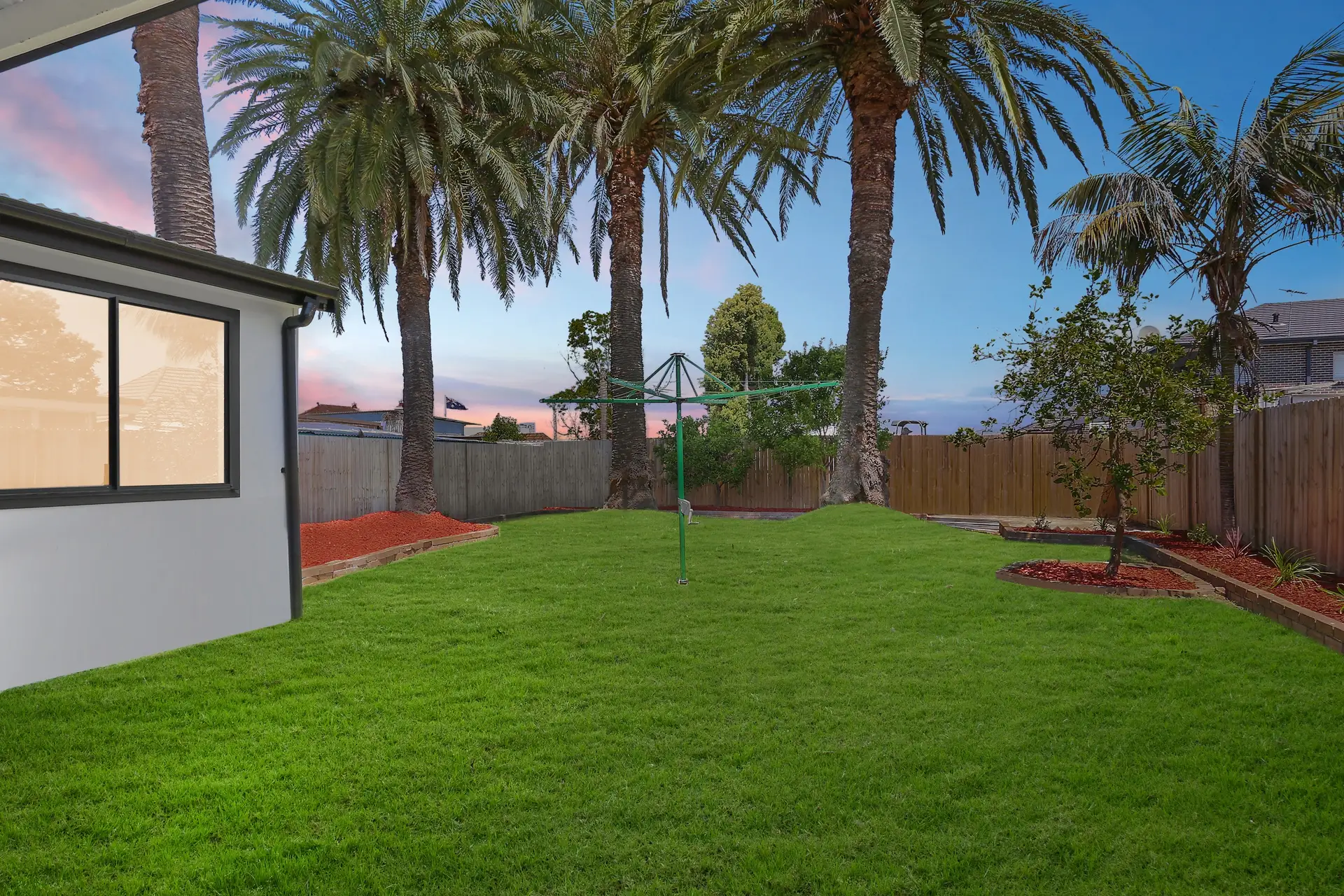 4 Griffiths Street, Hurlstone Park Sold by Richard Matthews Real Estate - image 7
