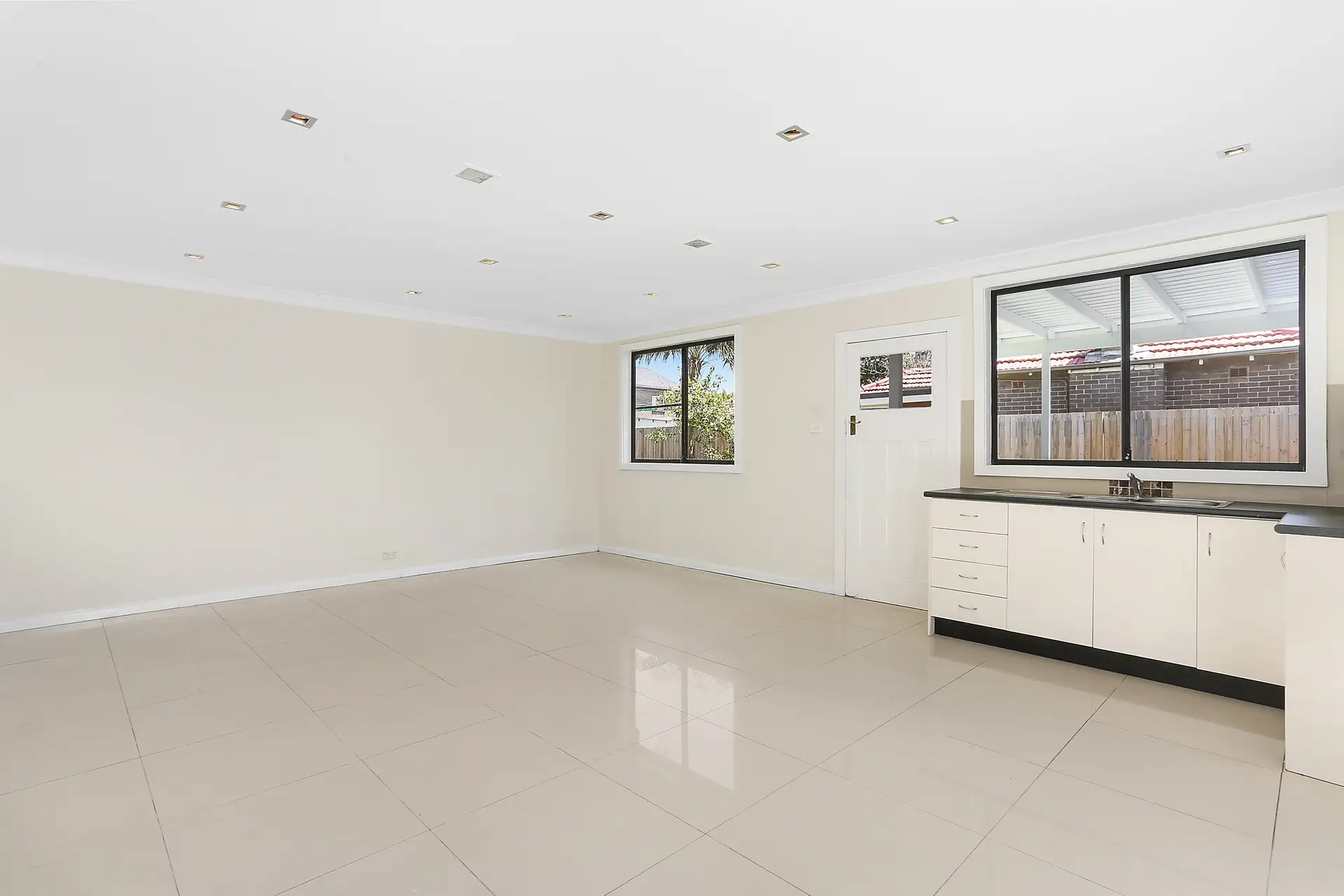 4 Griffiths Street, Hurlstone Park Sold by Richard Matthews Real Estate - image 6