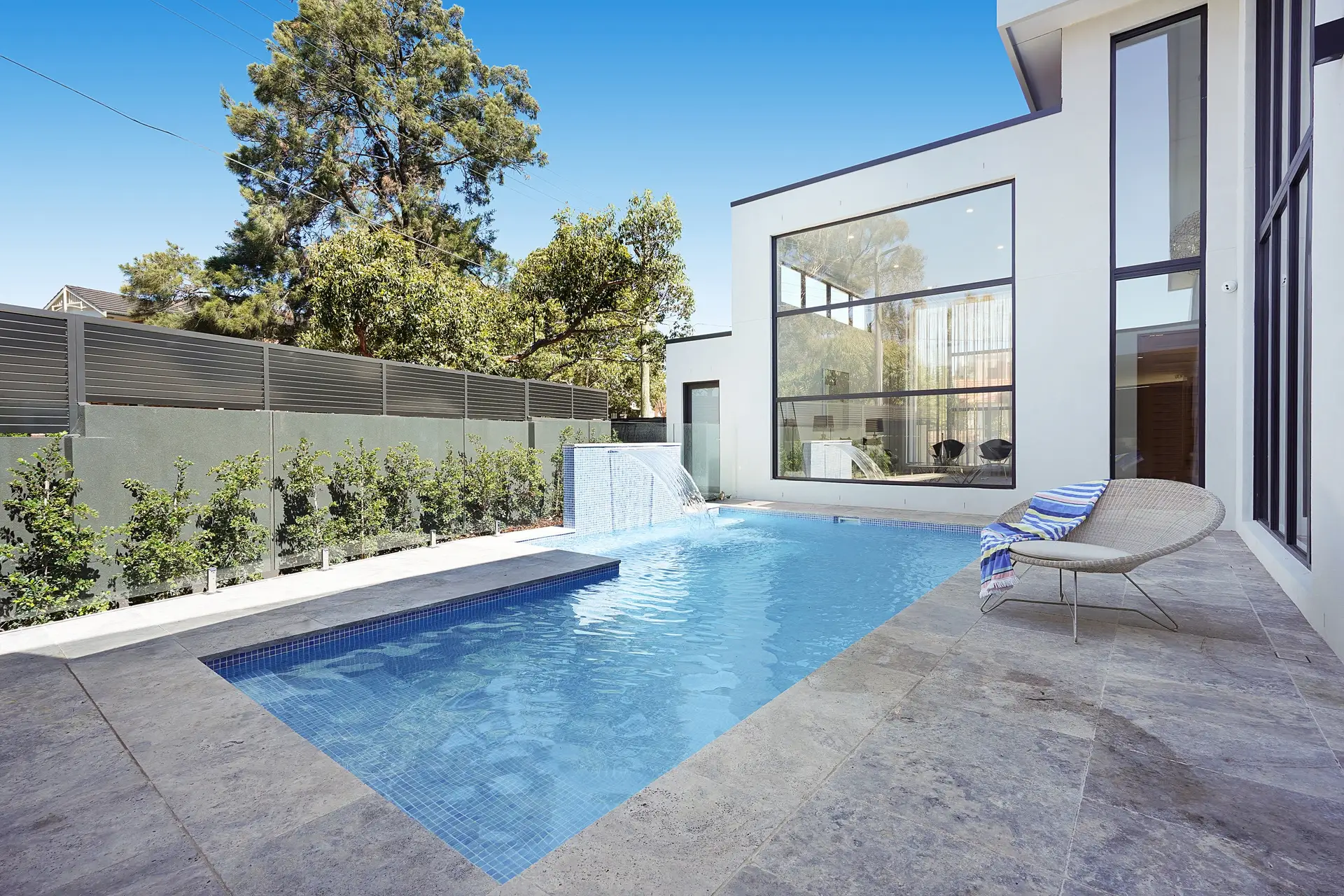 1a Myall Crescent, Strathfield Sold by Richard Matthews Real Estate - image 10