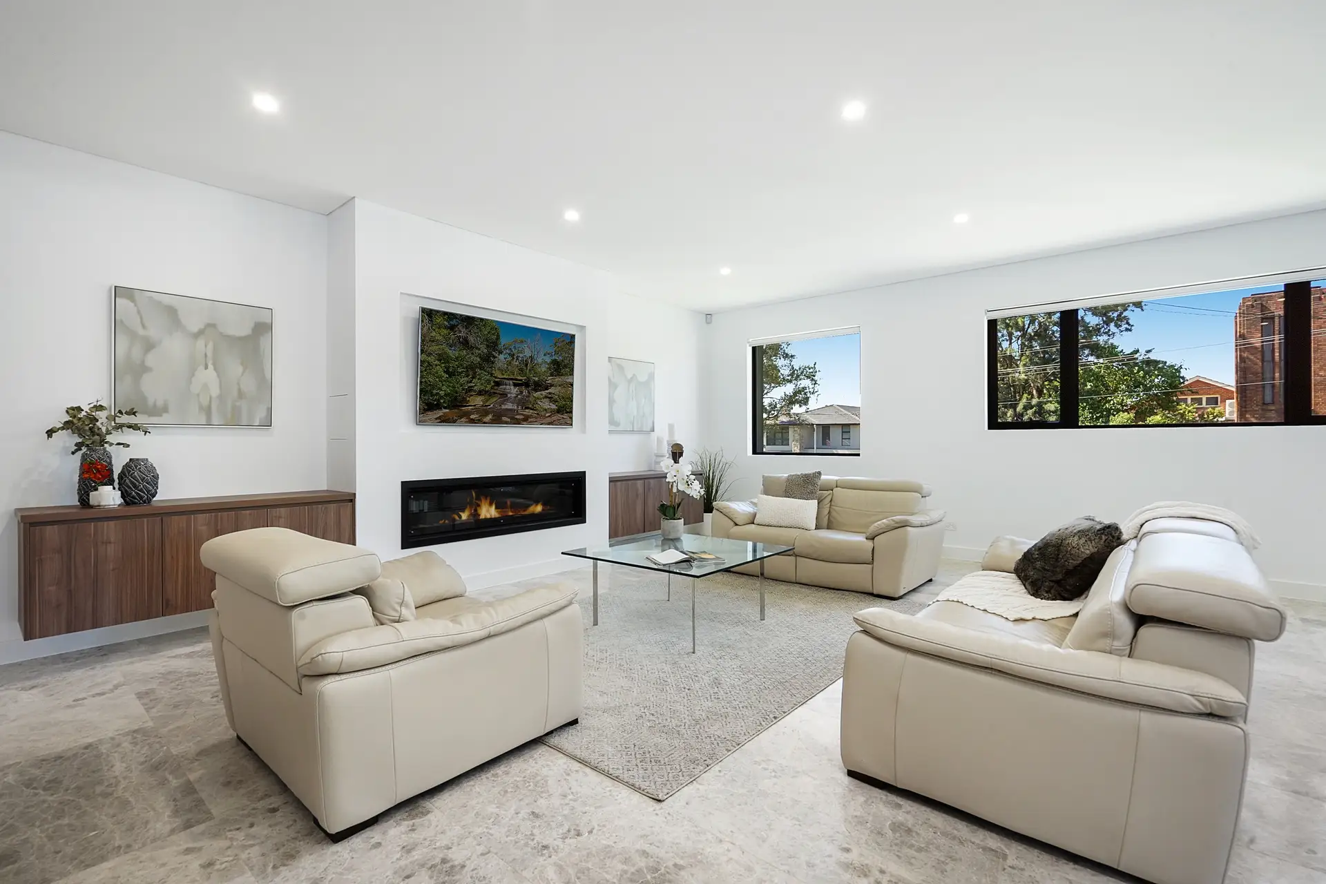 1a Myall Crescent, Strathfield Sold by Richard Matthews Real Estate - image 6