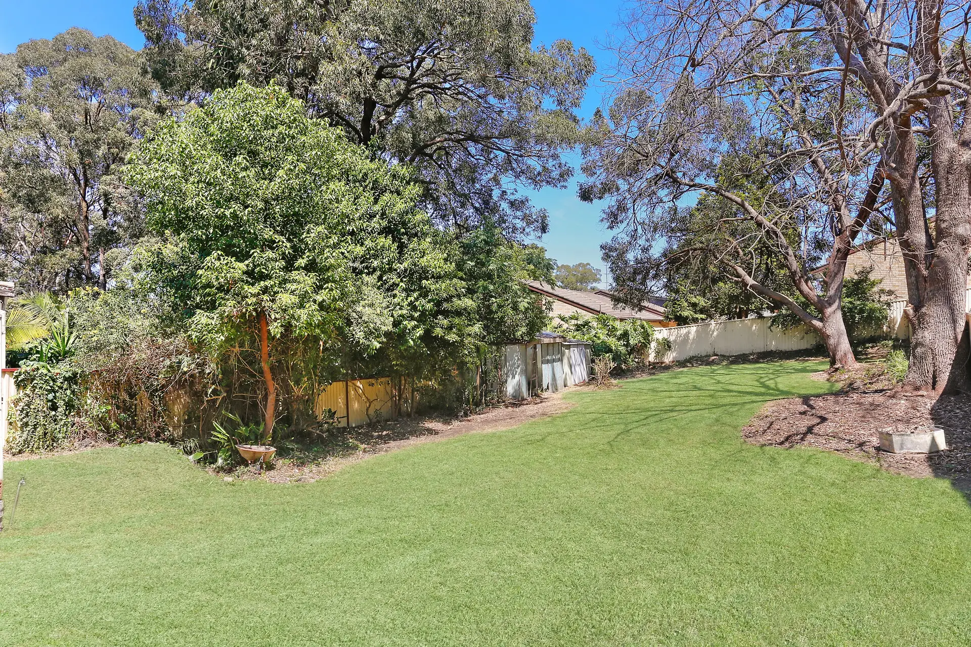 18 Mitchell Street, Condell Park Sold by Richard Matthews Real Estate - image 7