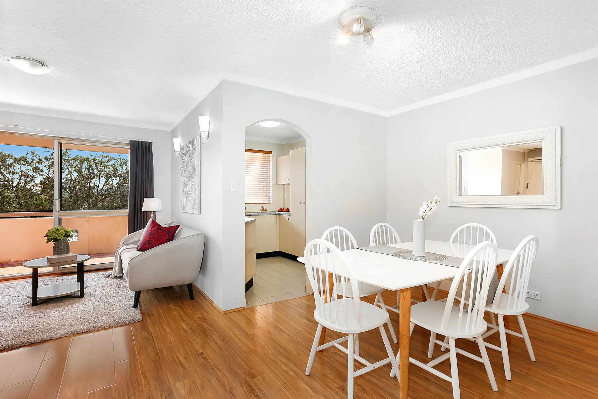7/2a Carlyle Street, Enfield Sold by Richard Matthews Real Estate - image 3