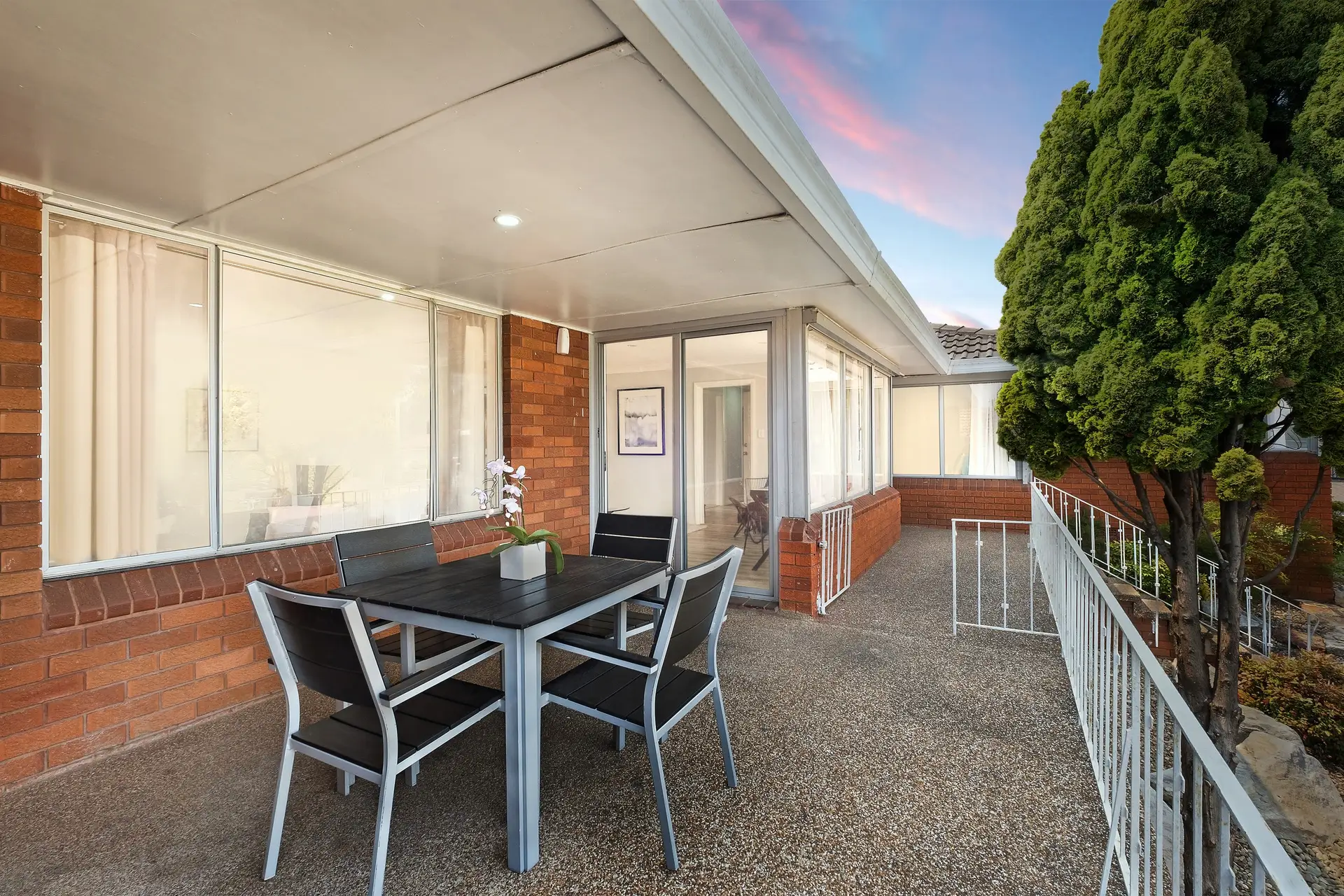 7 Ash Street, Georges Hall Sold by Richard Matthews Real Estate - image 6