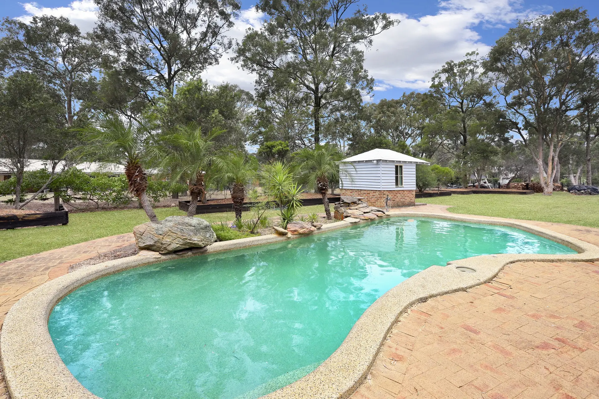 59 Barkly Drive, Windsor Downs Sold by Richard Matthews Real Estate - image 15