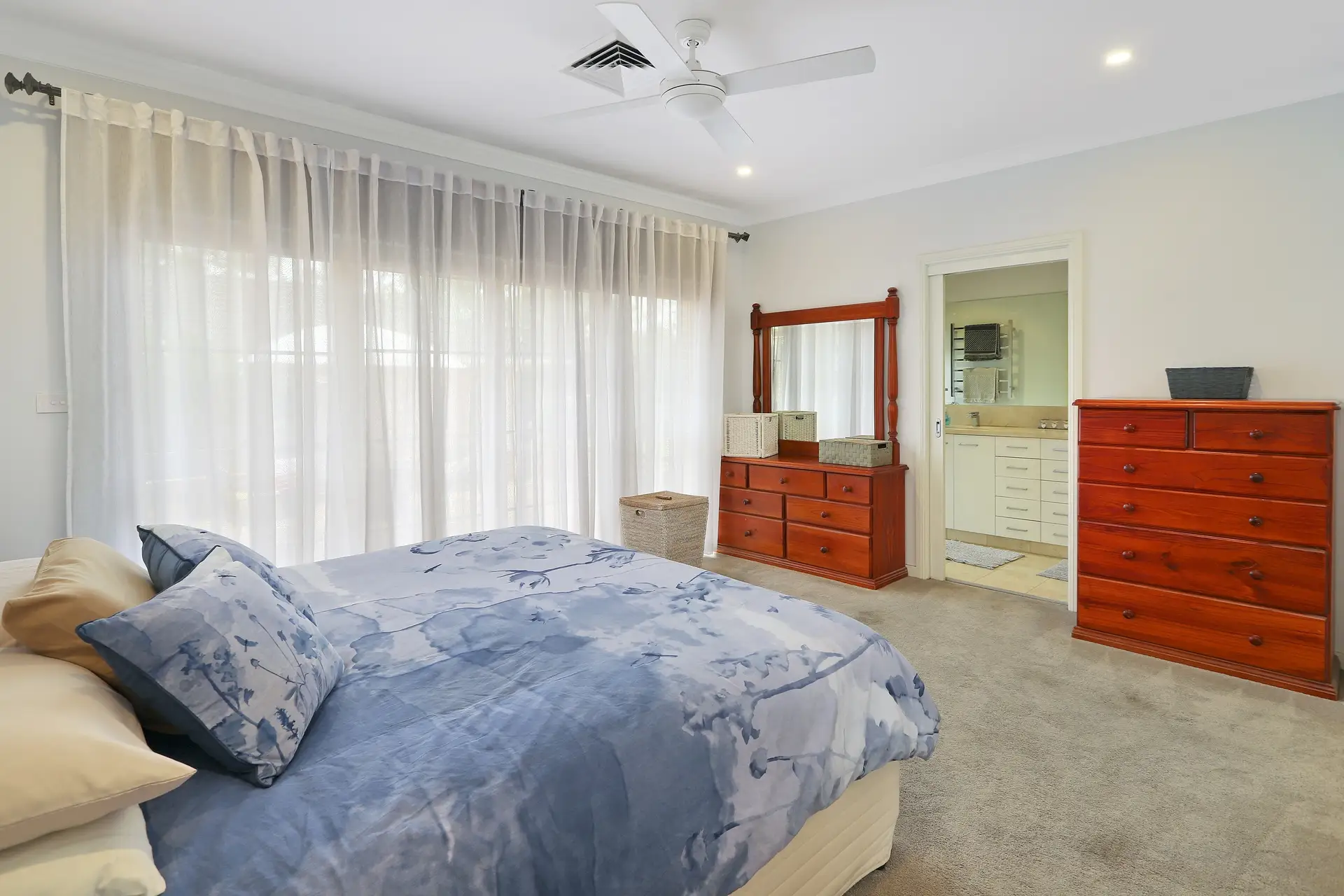59 Barkly Drive, Windsor Downs Sold by Richard Matthews Real Estate - image 8