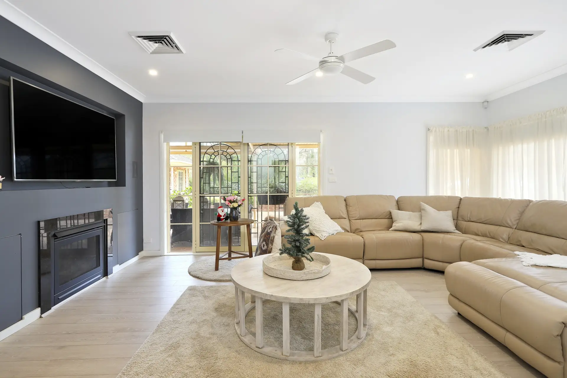 59 Barkly Drive, Windsor Downs Sold by Richard Matthews Real Estate - image 12