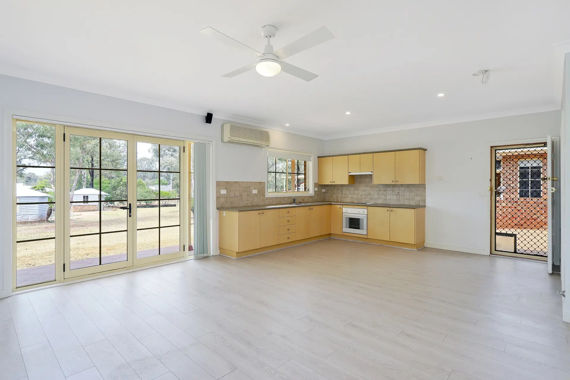 59 Barkly Drive, Windsor Downs Sold by Richard Matthews Real Estate - image 18