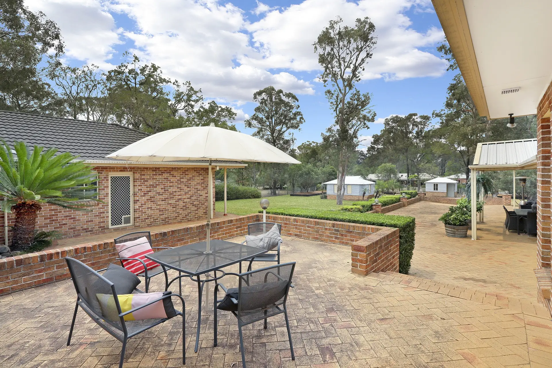 59 Barkly Drive, Windsor Downs Sold by Richard Matthews Real Estate - image 14